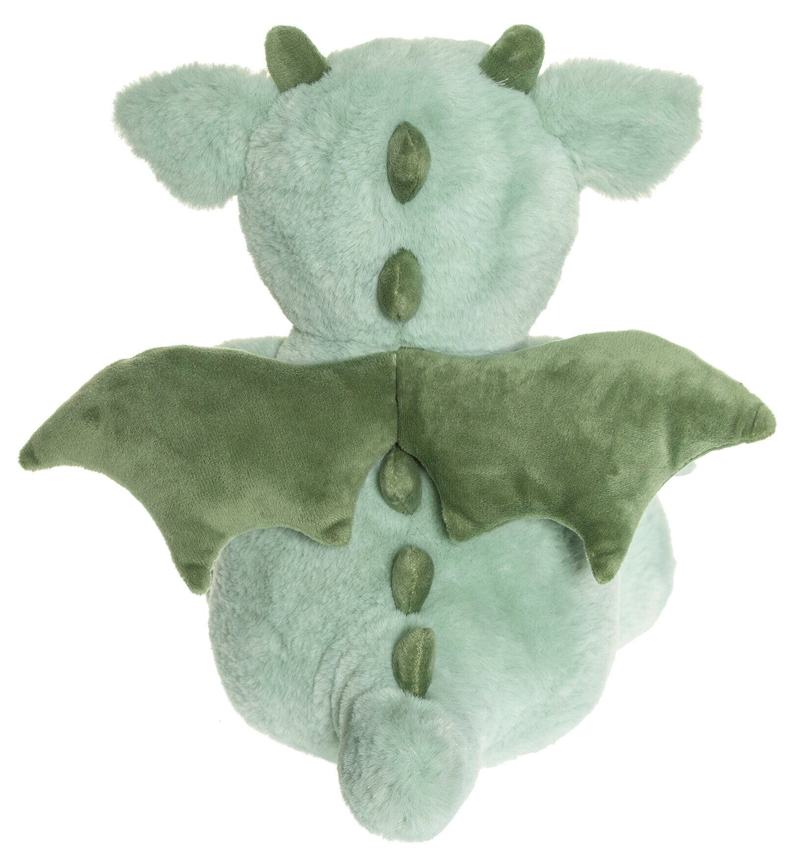 Teddy Heaters Dino-pehmolelu, lämmitettävä