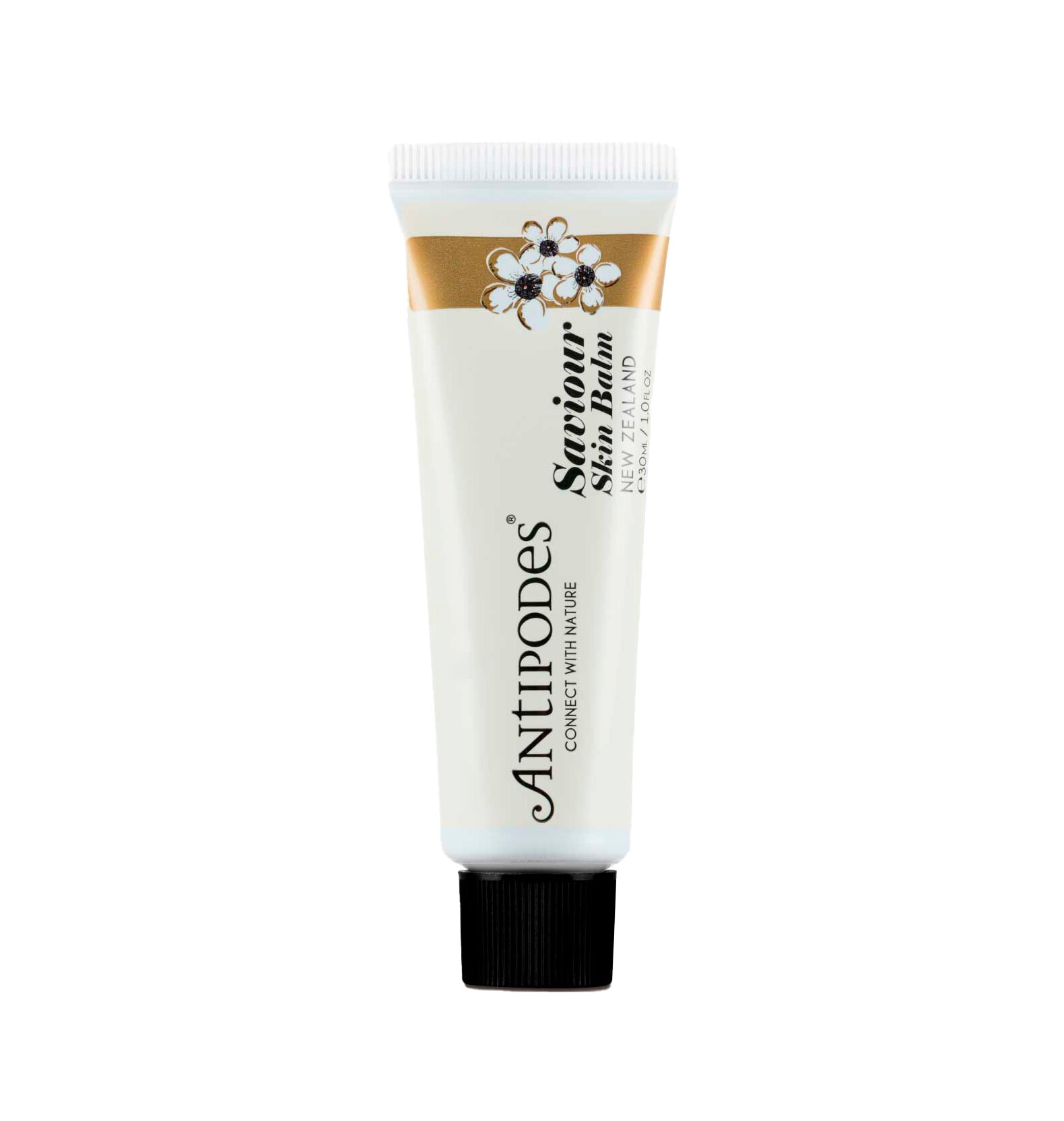 Antipodes Saviour Skin Balm