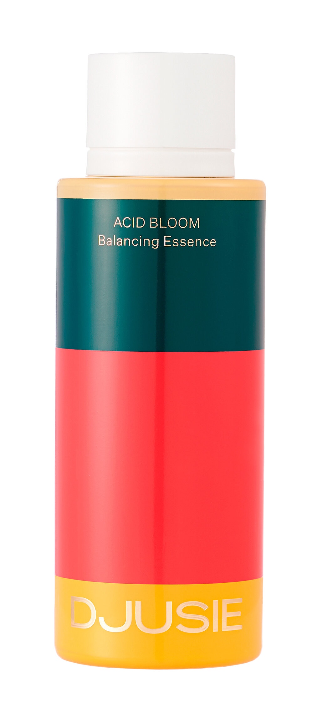 Acid Bloom Balancing Essence