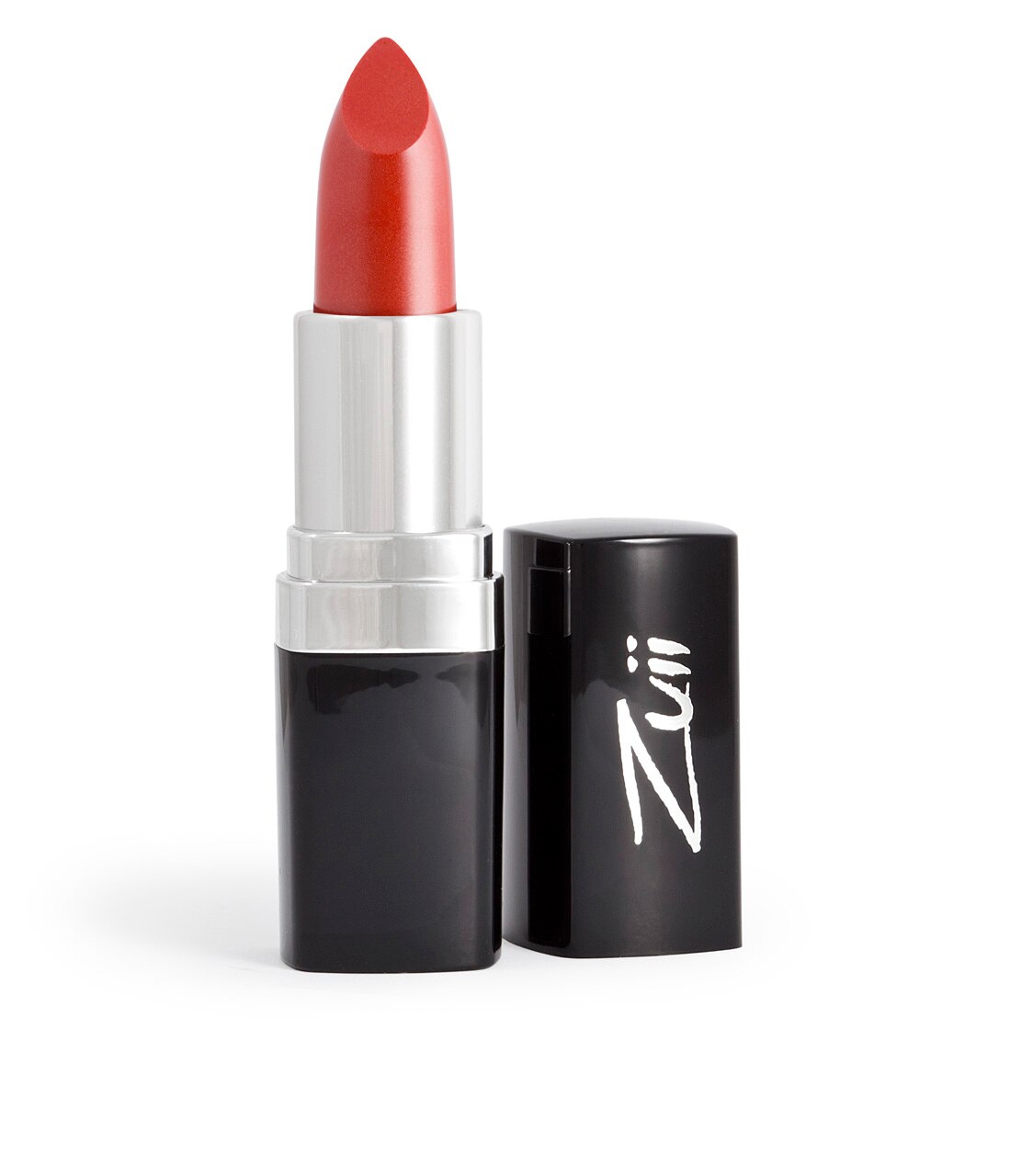Zuii Classic Lipstick Copper -huulipuna