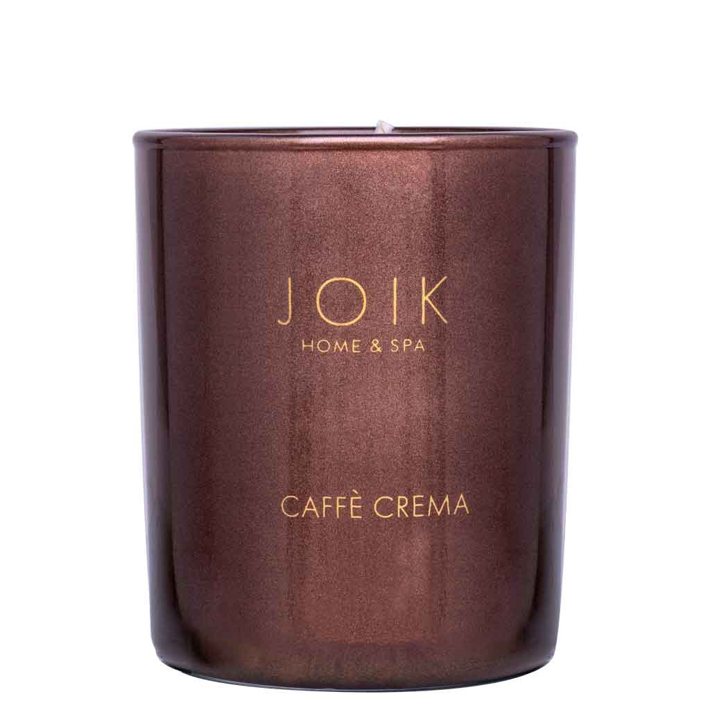 Scented Candle Caffe Crema 100 g