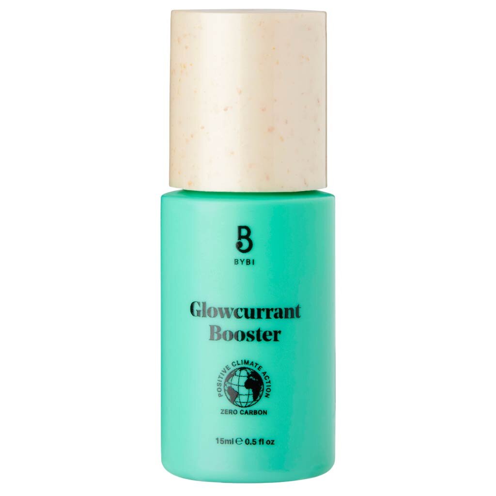 BYBI Glowcurrant Booster