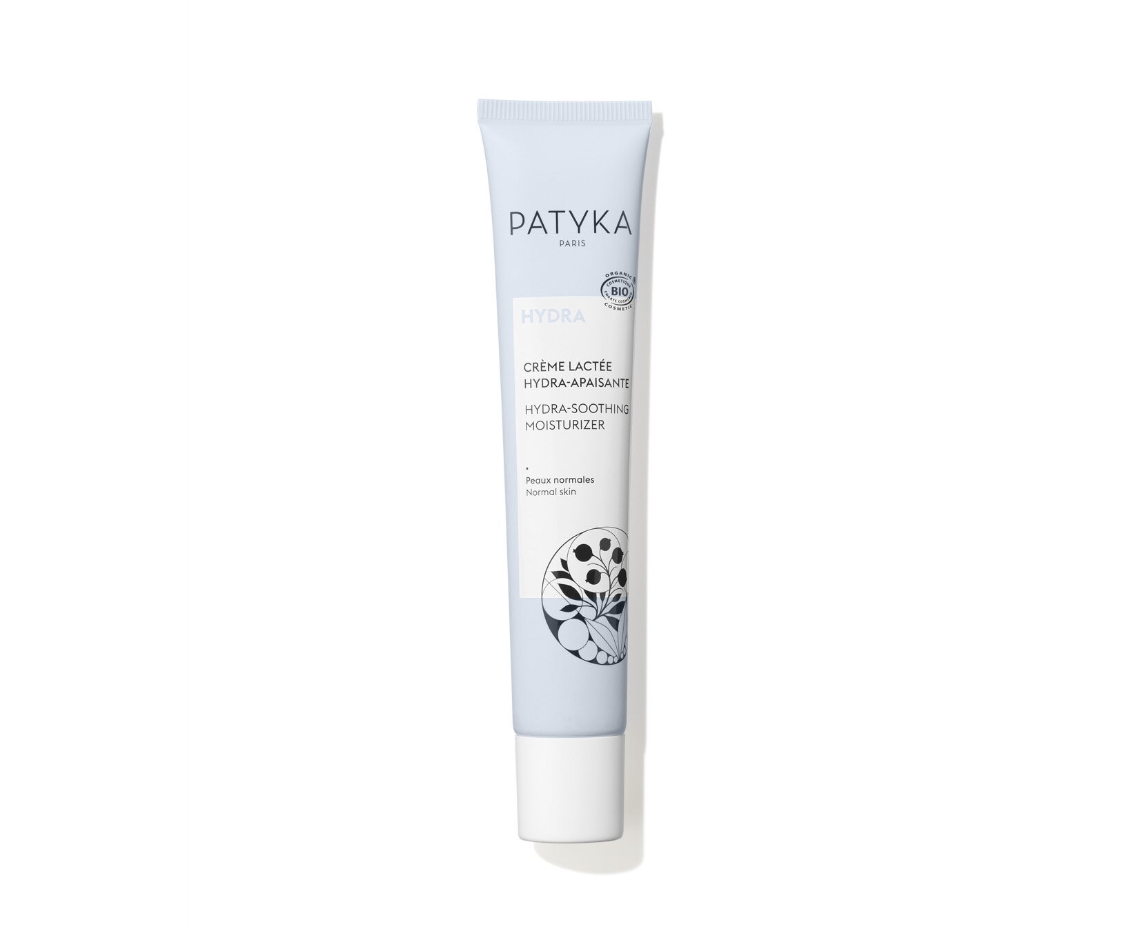 Patyka Hydra-Soothing Moisturizer