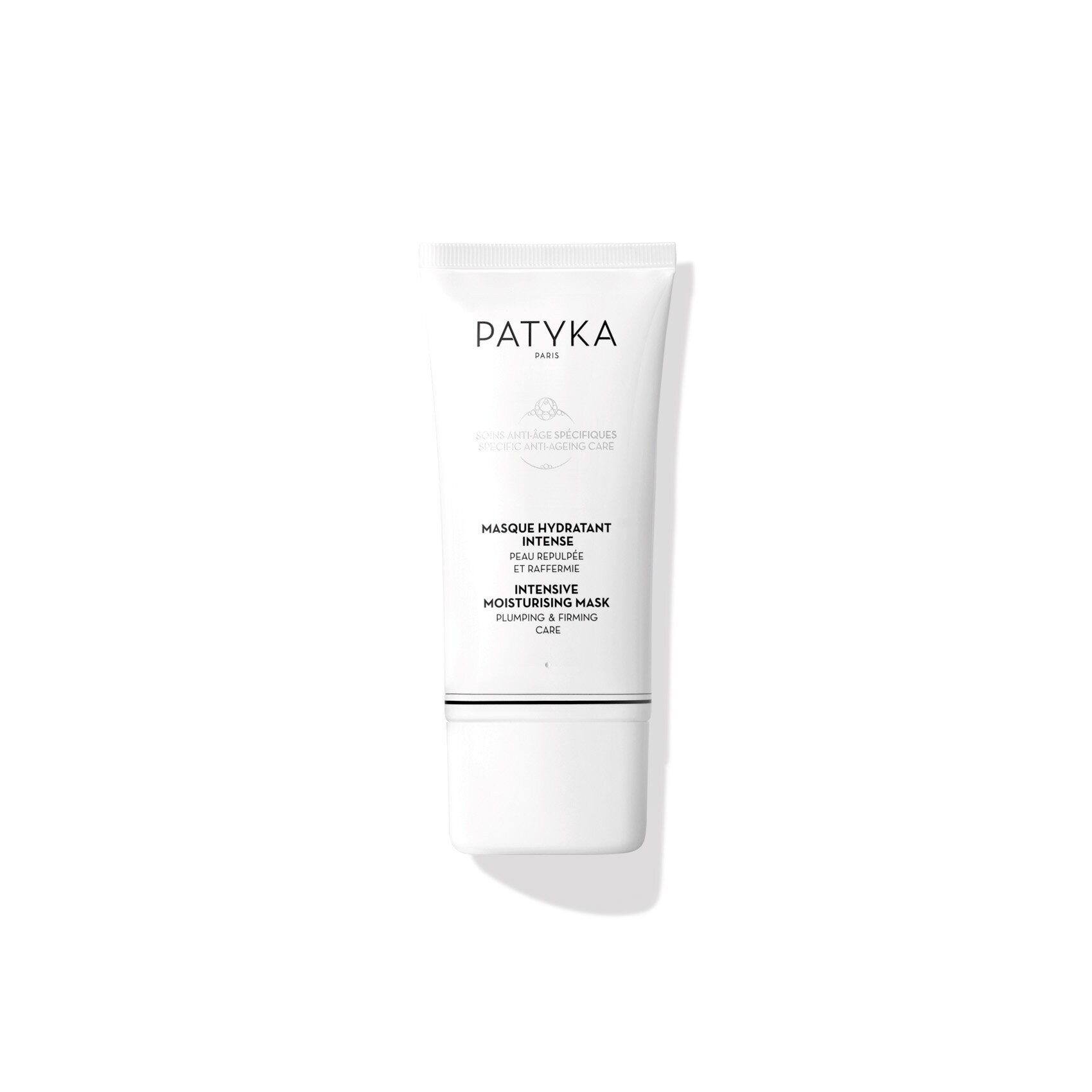 Patyka Intensive Moisturizing Mask