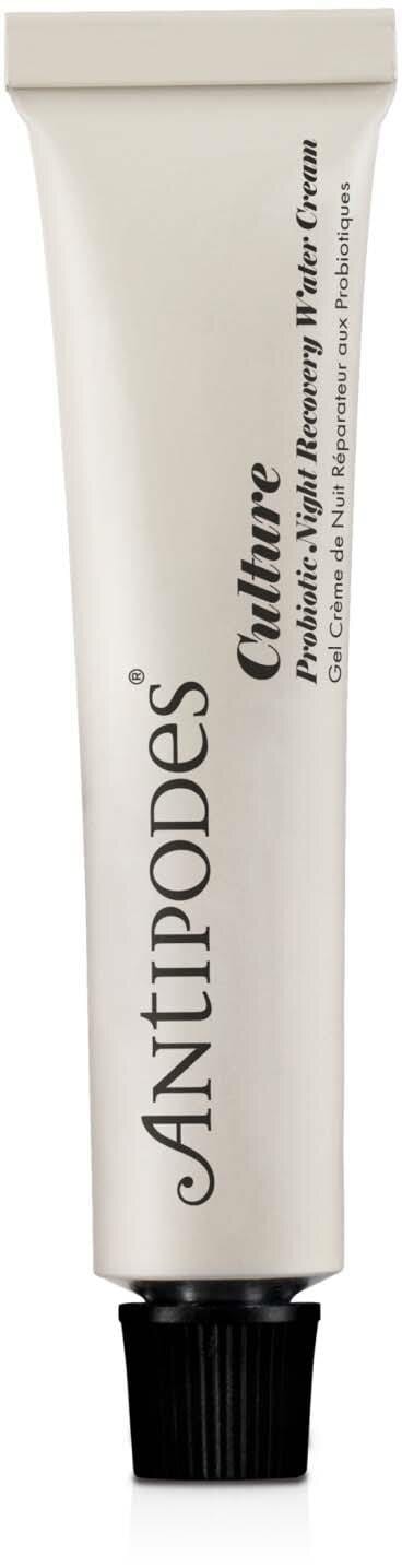 Antipodes Culture Probiotic Night Cream Mini