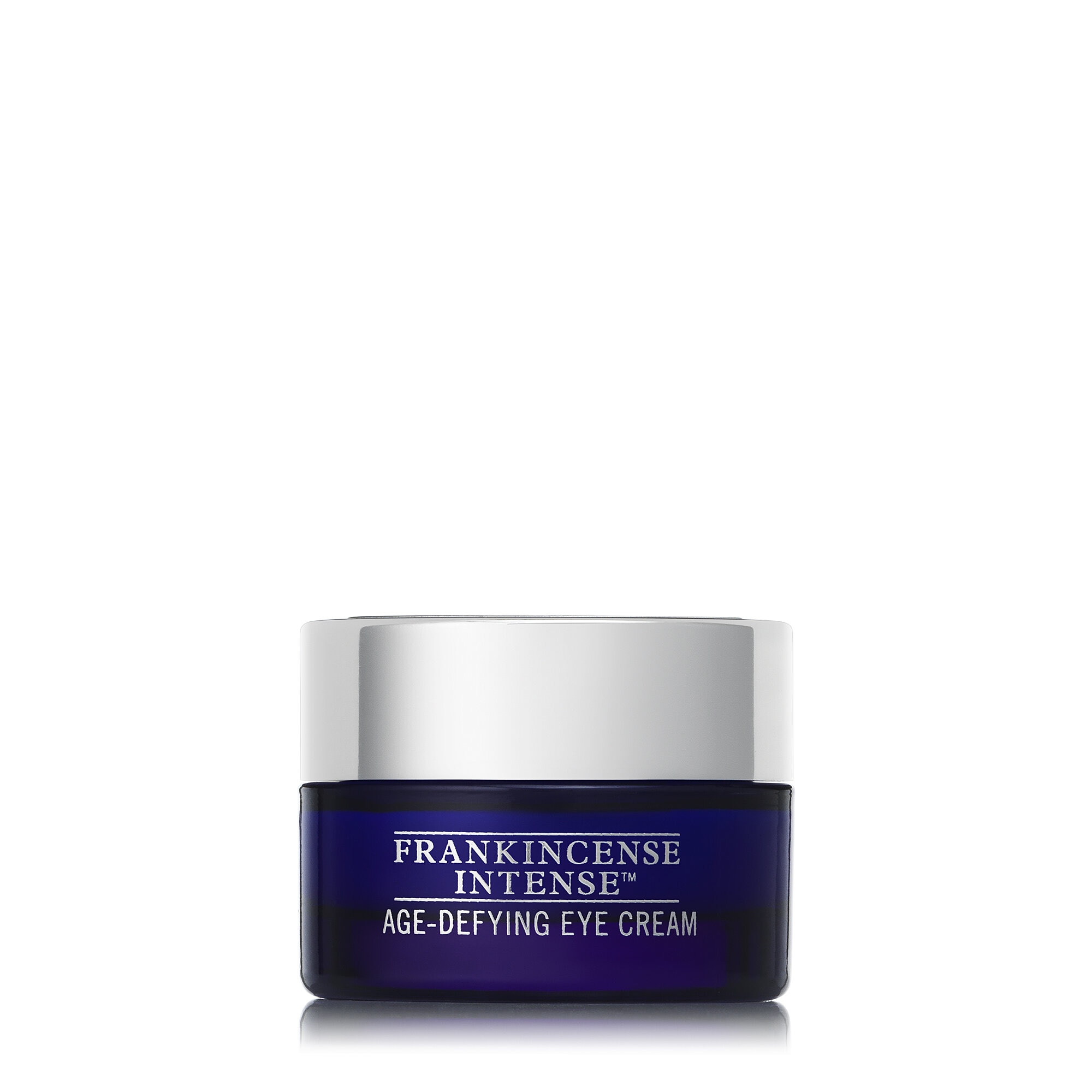 Frankincense Age-Defying Eye Cream