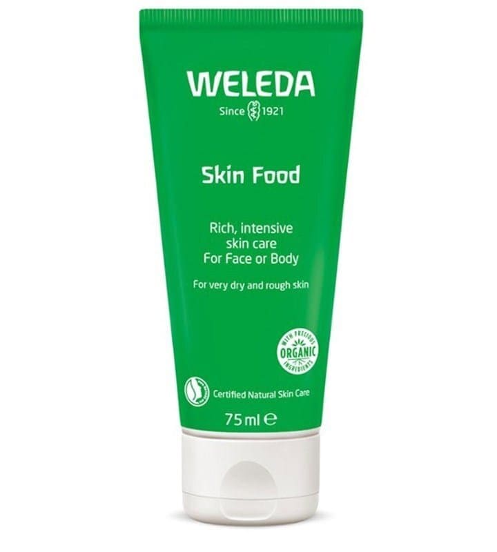 Weleda Skin Food 75ml