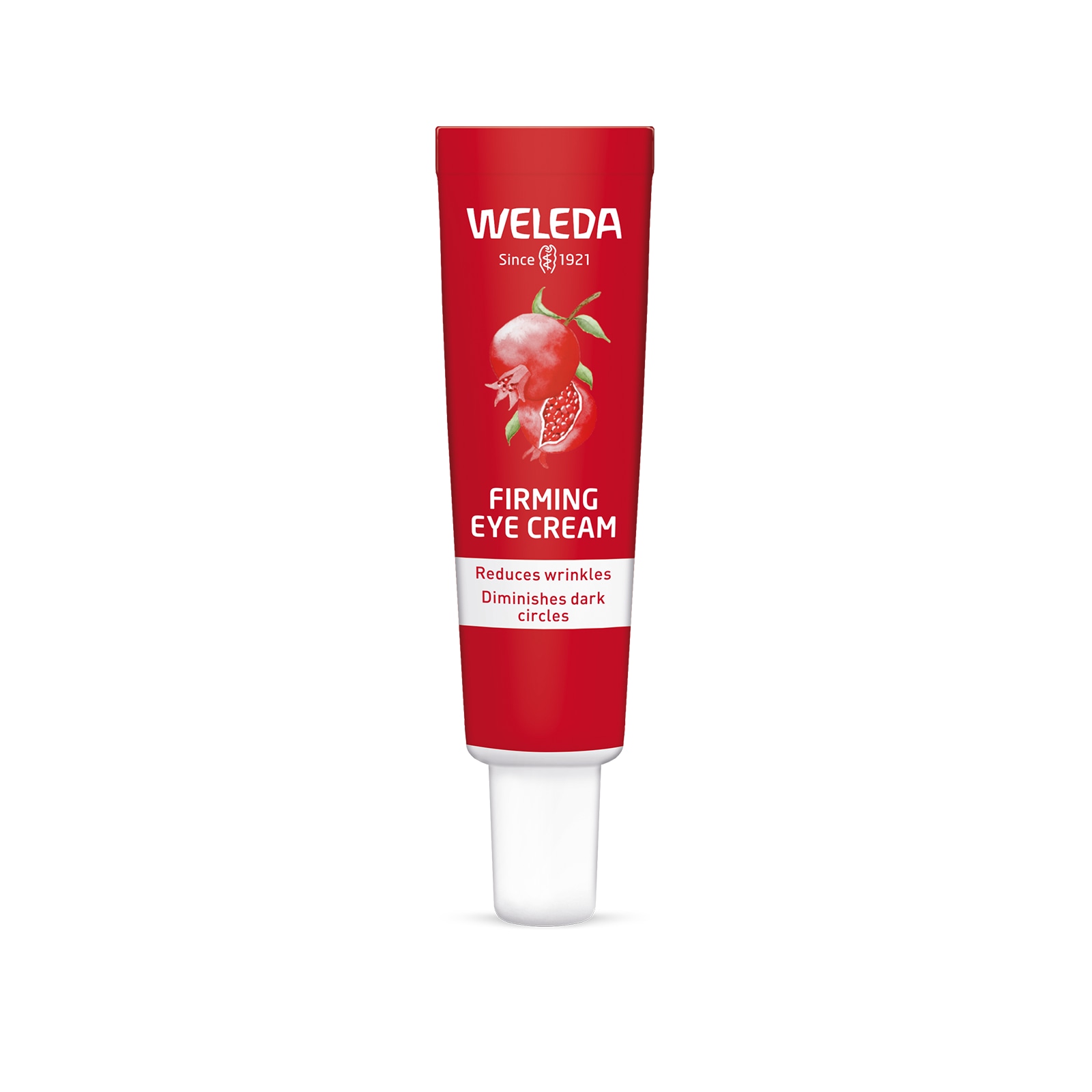 Weleda Pomegranate Eye Cream 10 ml
