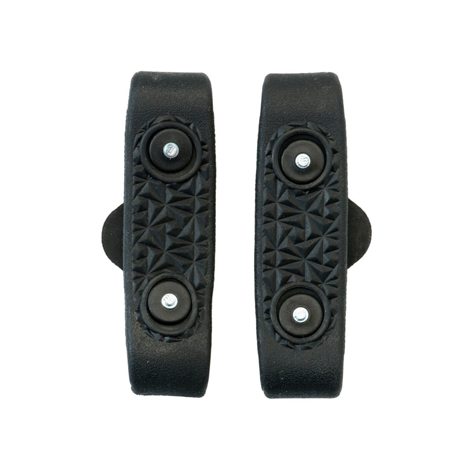 liukueste jalkineisiin 35-40