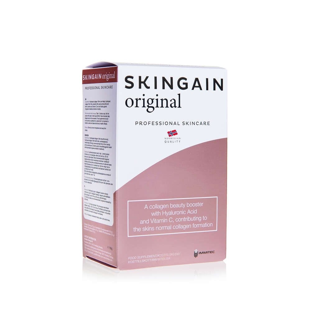 Skingain Original