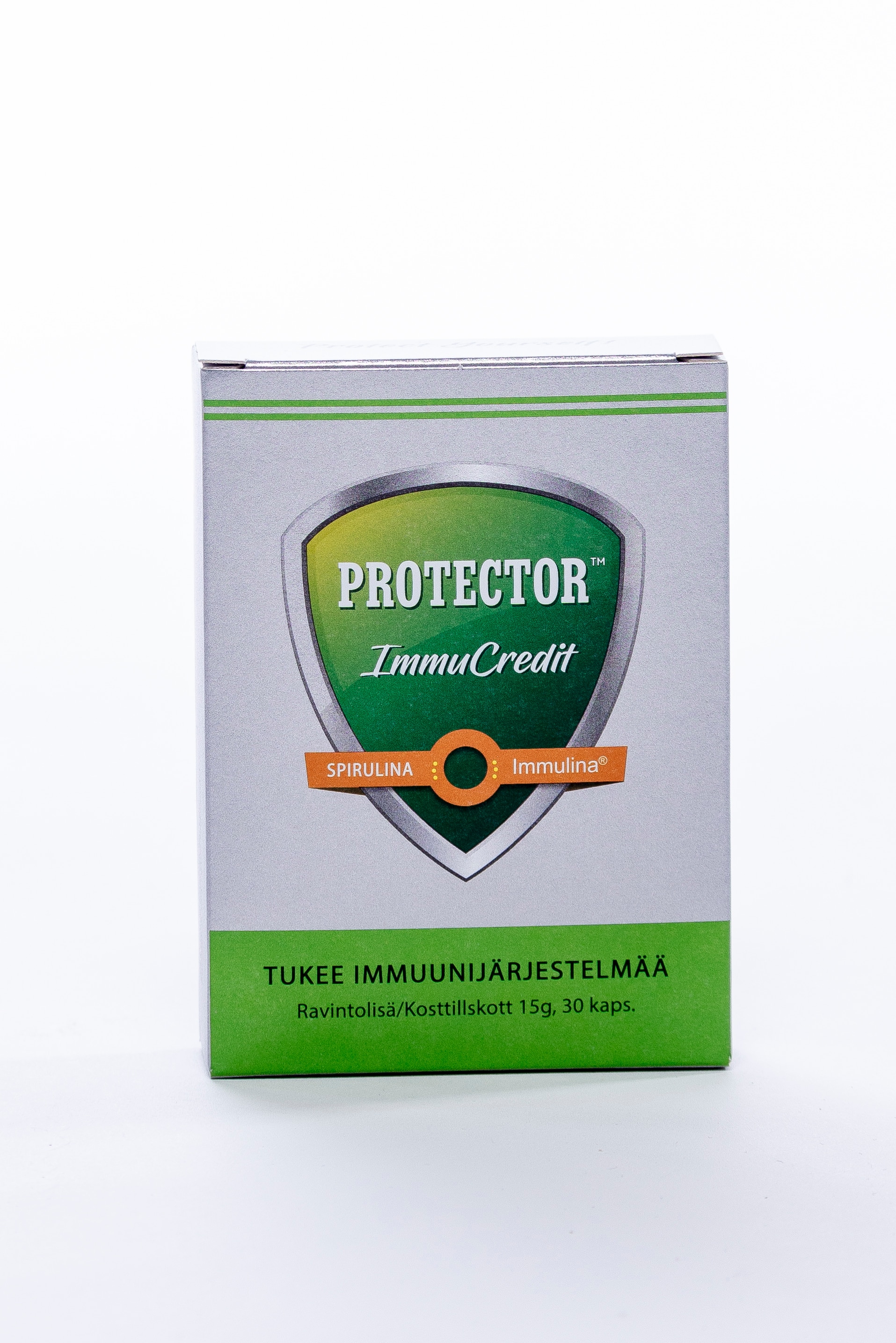 Protector Immucredit