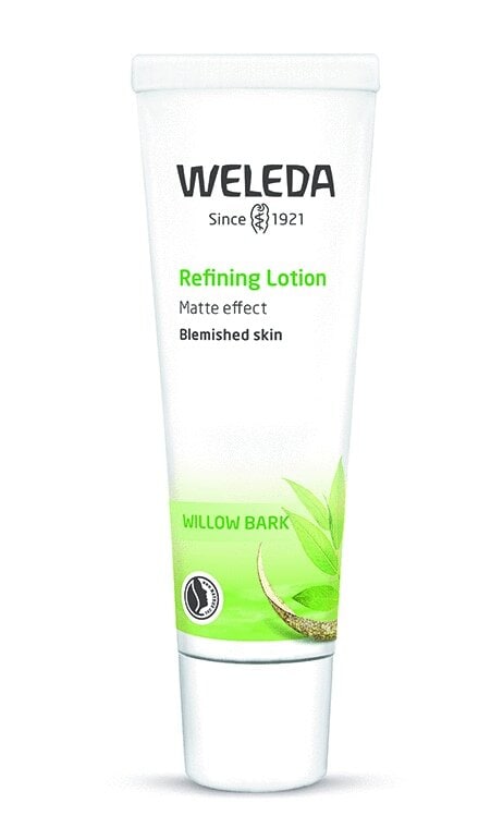 Weleda Refining Lotion 30 ml 