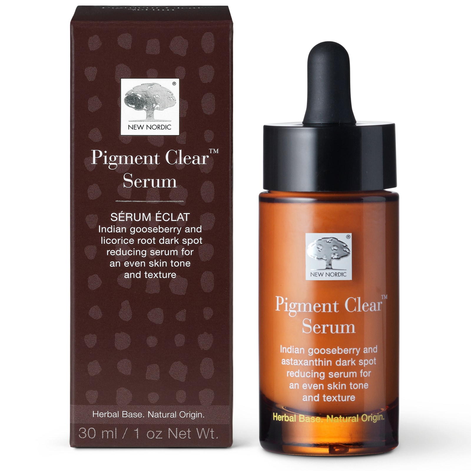 Pigment Clear™ Serum 30 ml