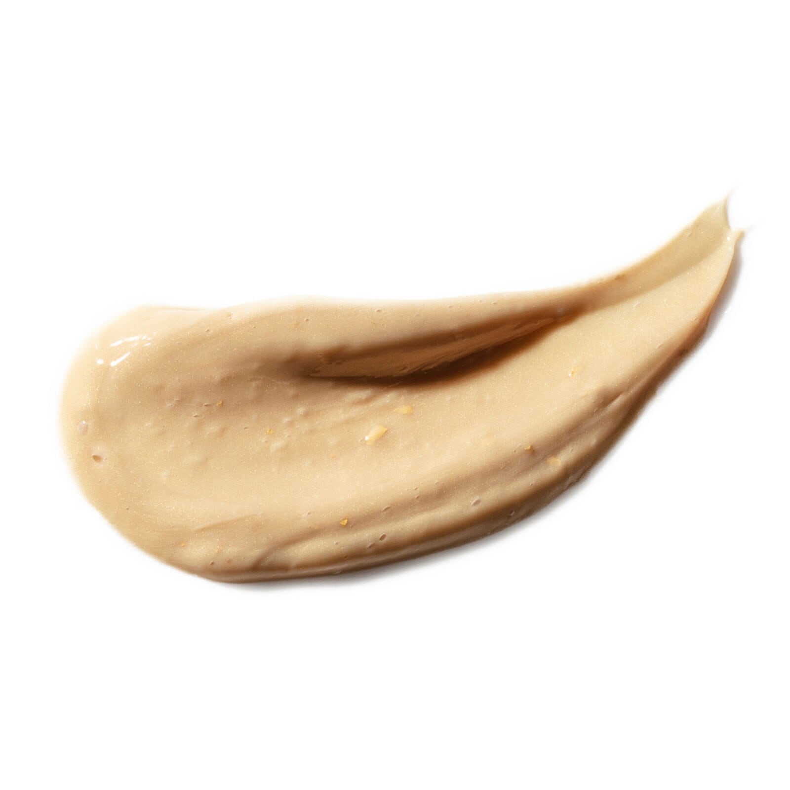 Kiwi Gold Eye Cream