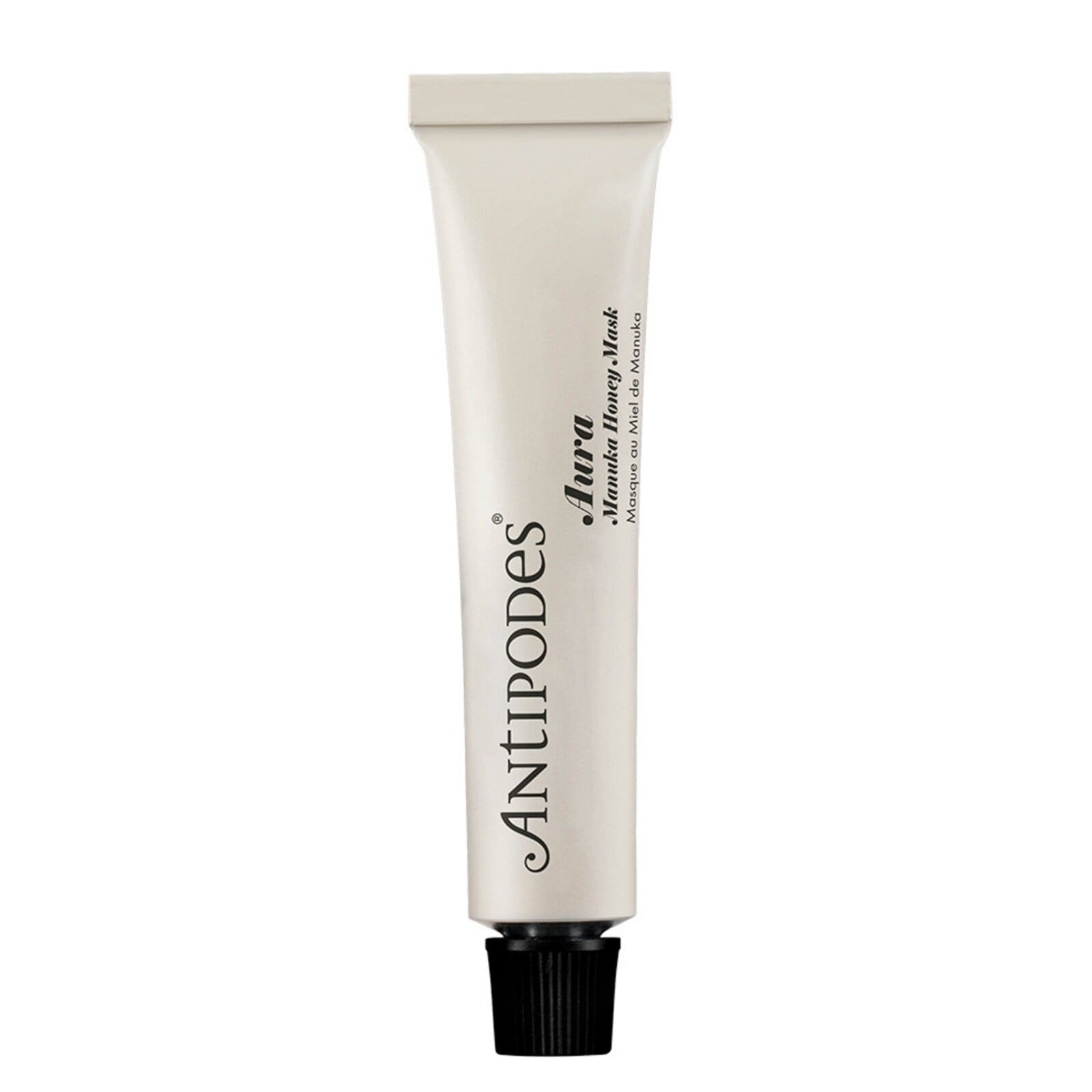 Aura Manuka Honey Mask kasvonaamio