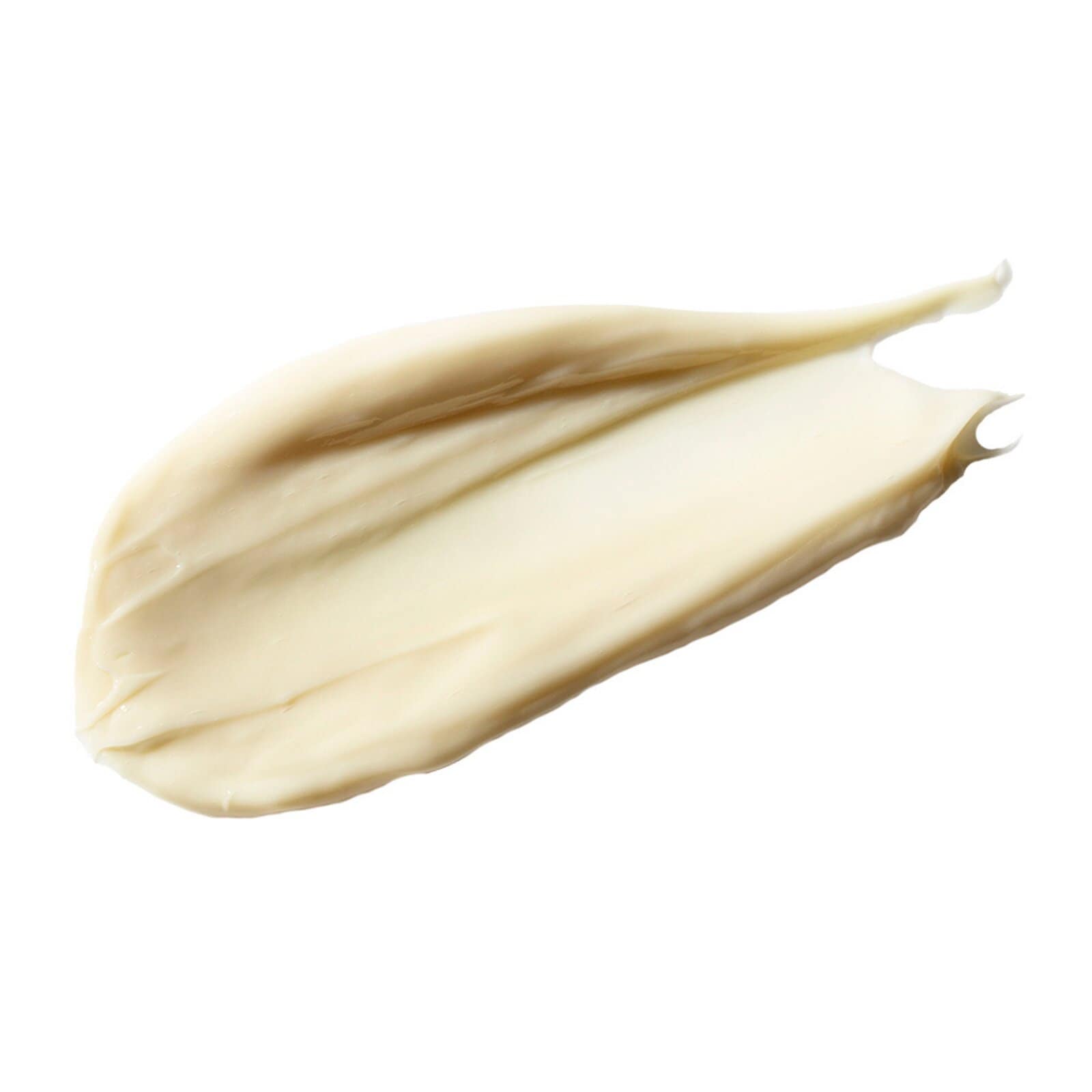 Aura Manuka Honey Mask kasvonaamio