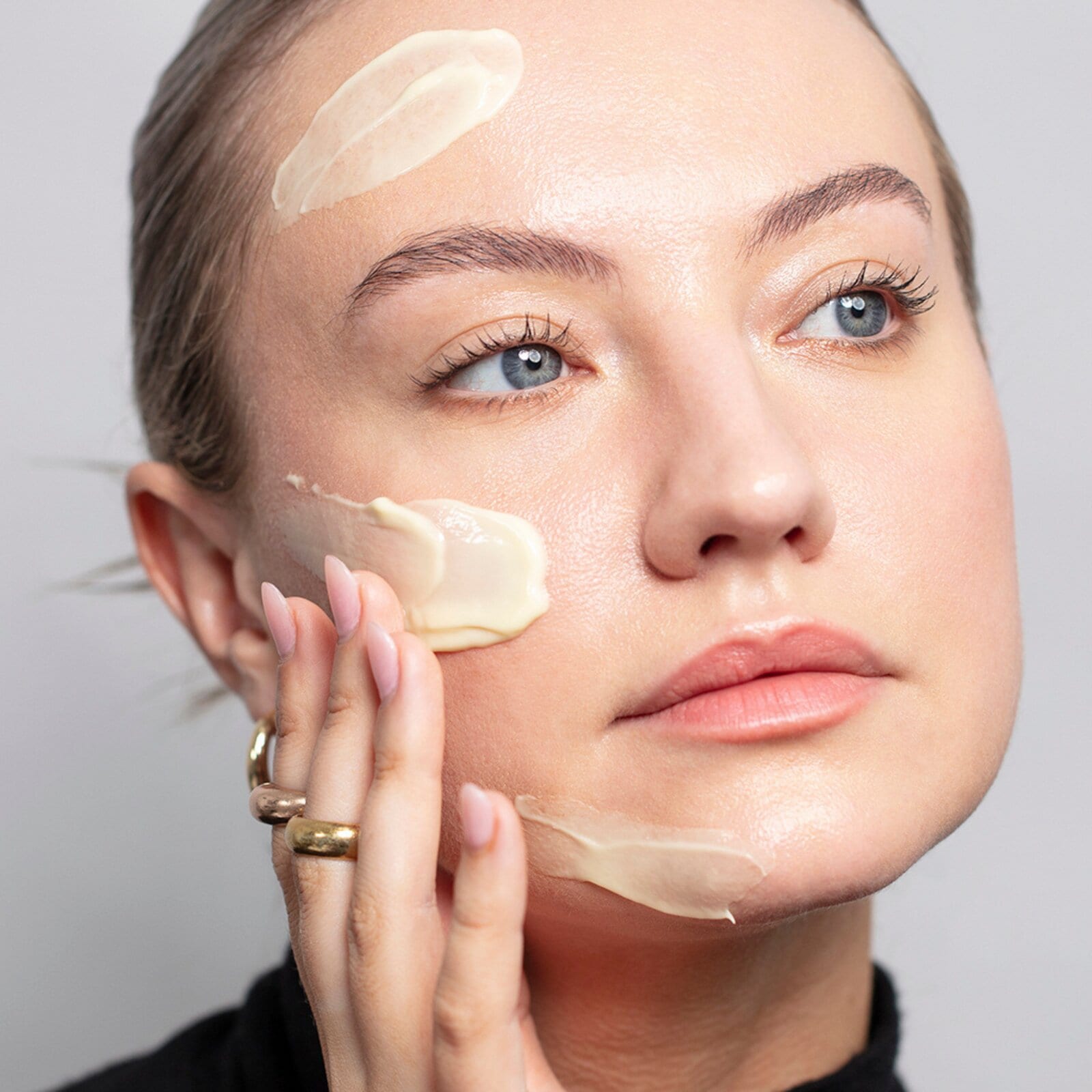Aura Manuka Honey Mask kasvonaamio
