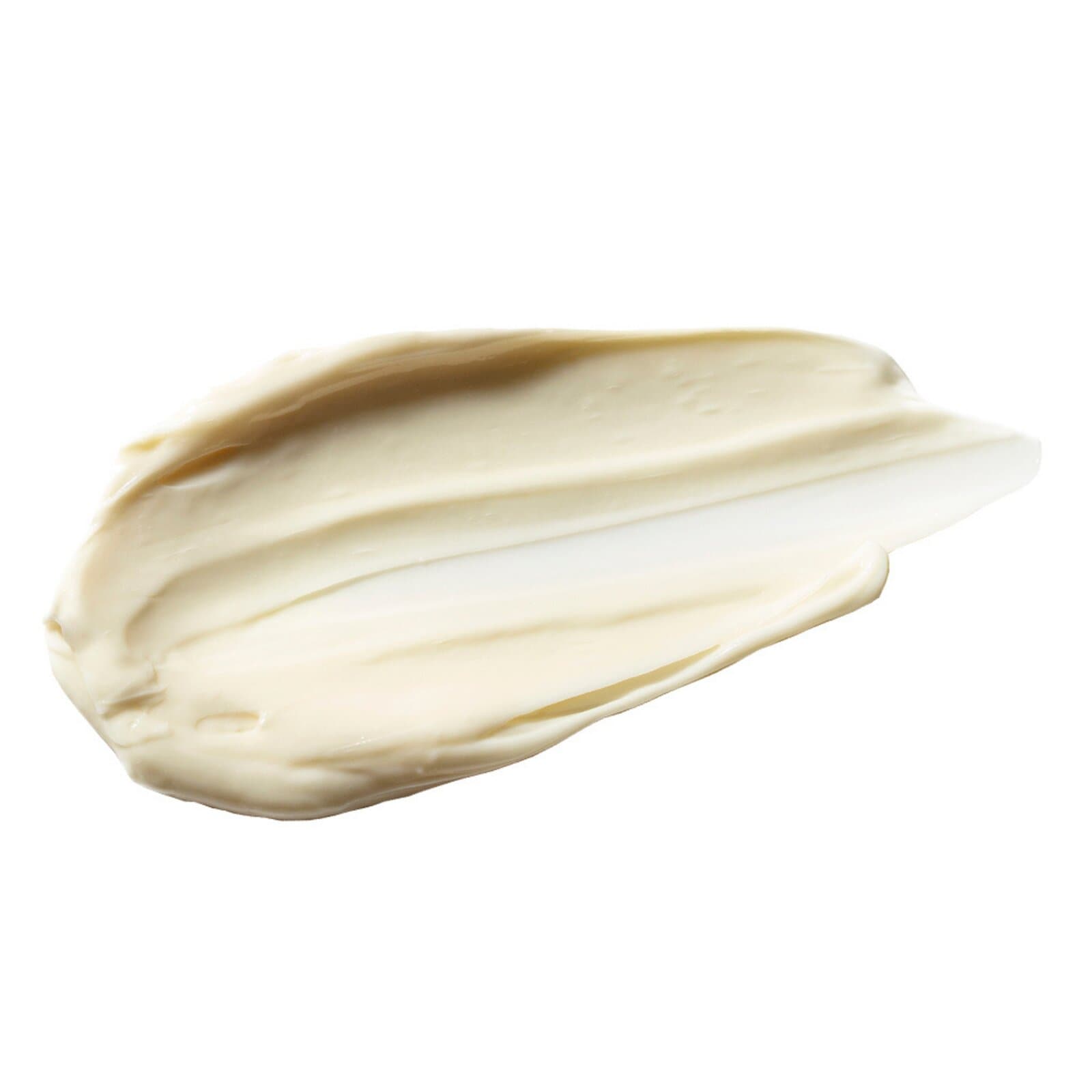 Avocado Pear Nourishing Night Cream yövoide 15 ml