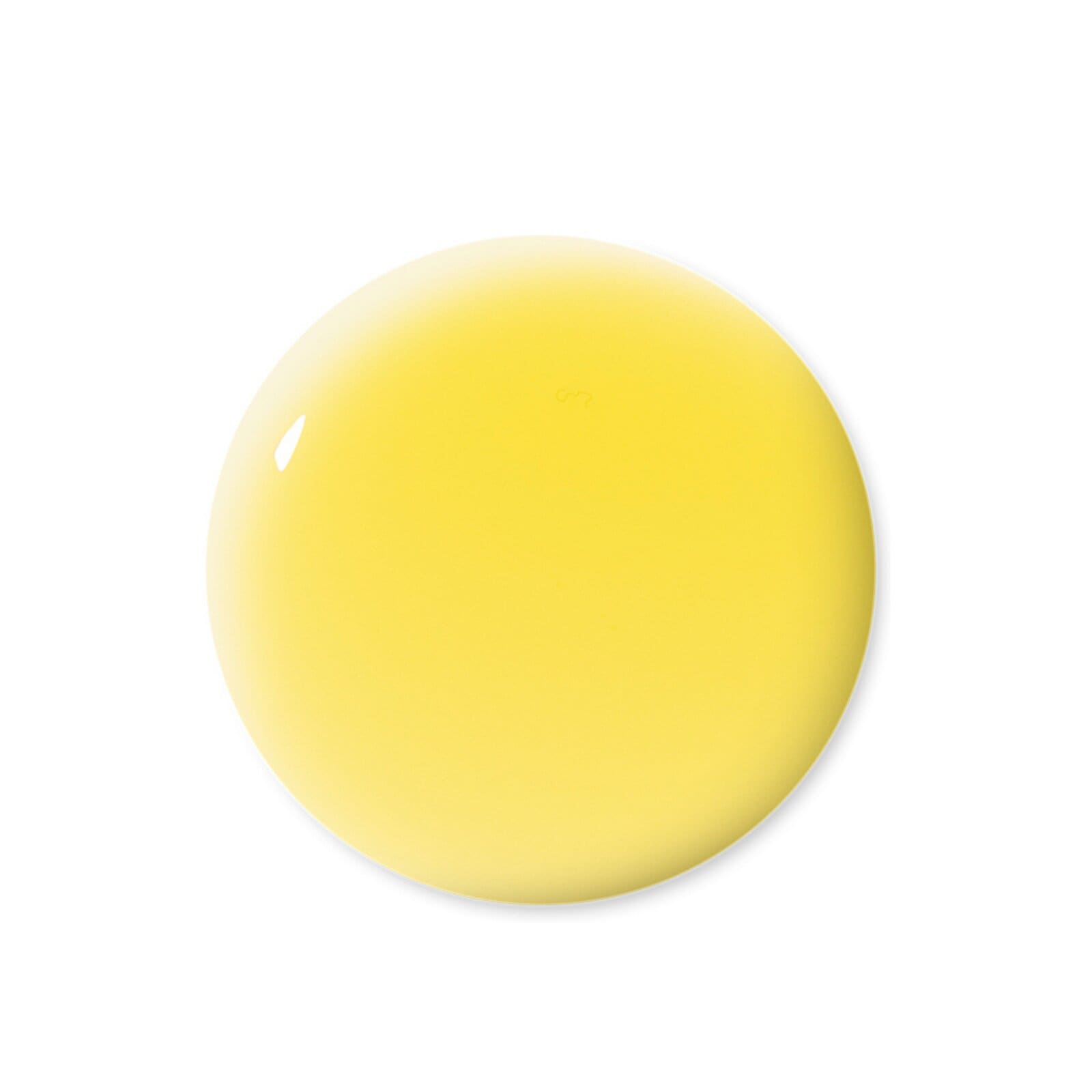 Divine Avocado & Rosehip Face Oil kasvoöljy 10 ml