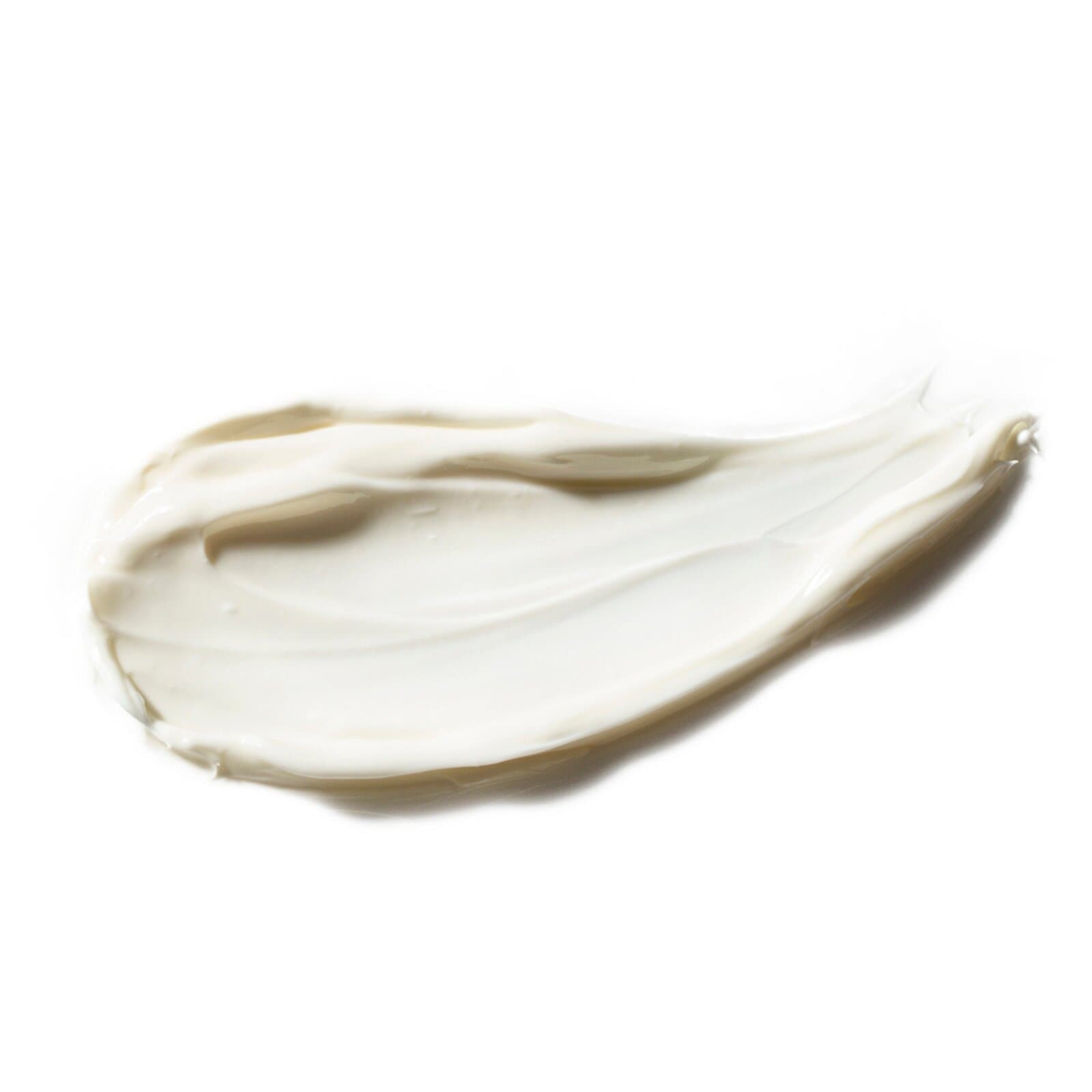 Vanilla Hydrating Day Cream 15ml