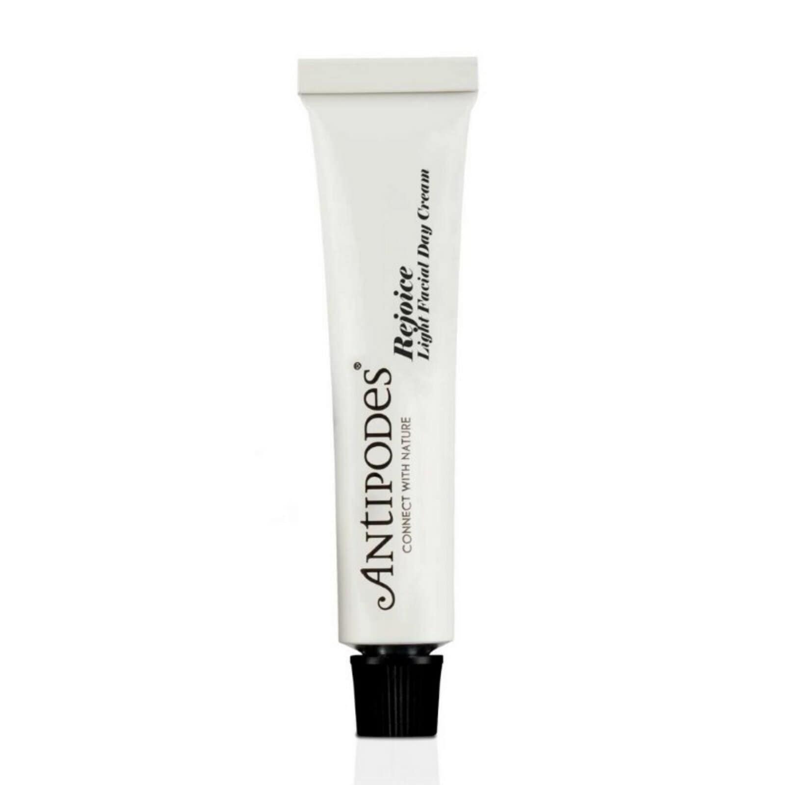 Rejoice Day Cream