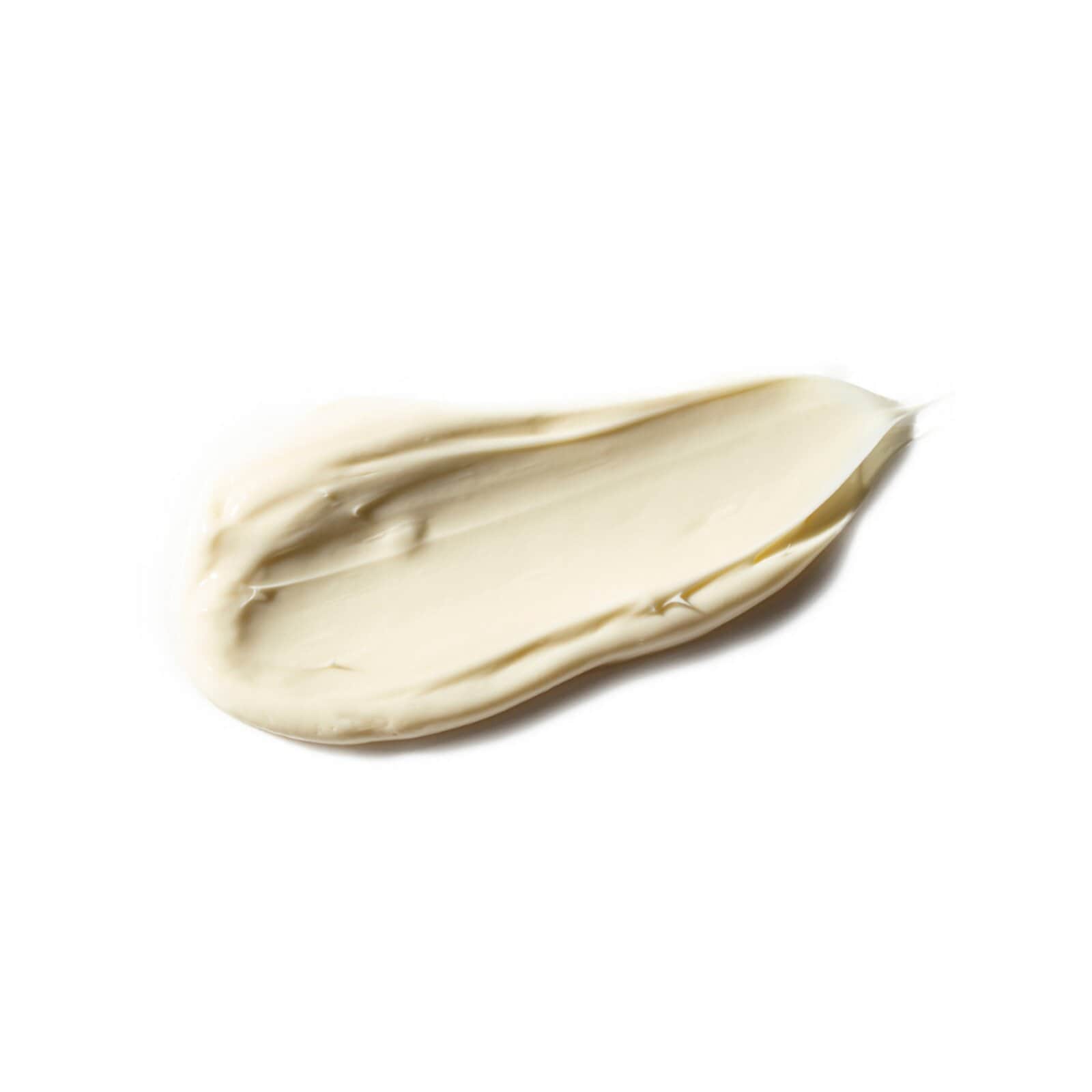 Rejoice Day Cream