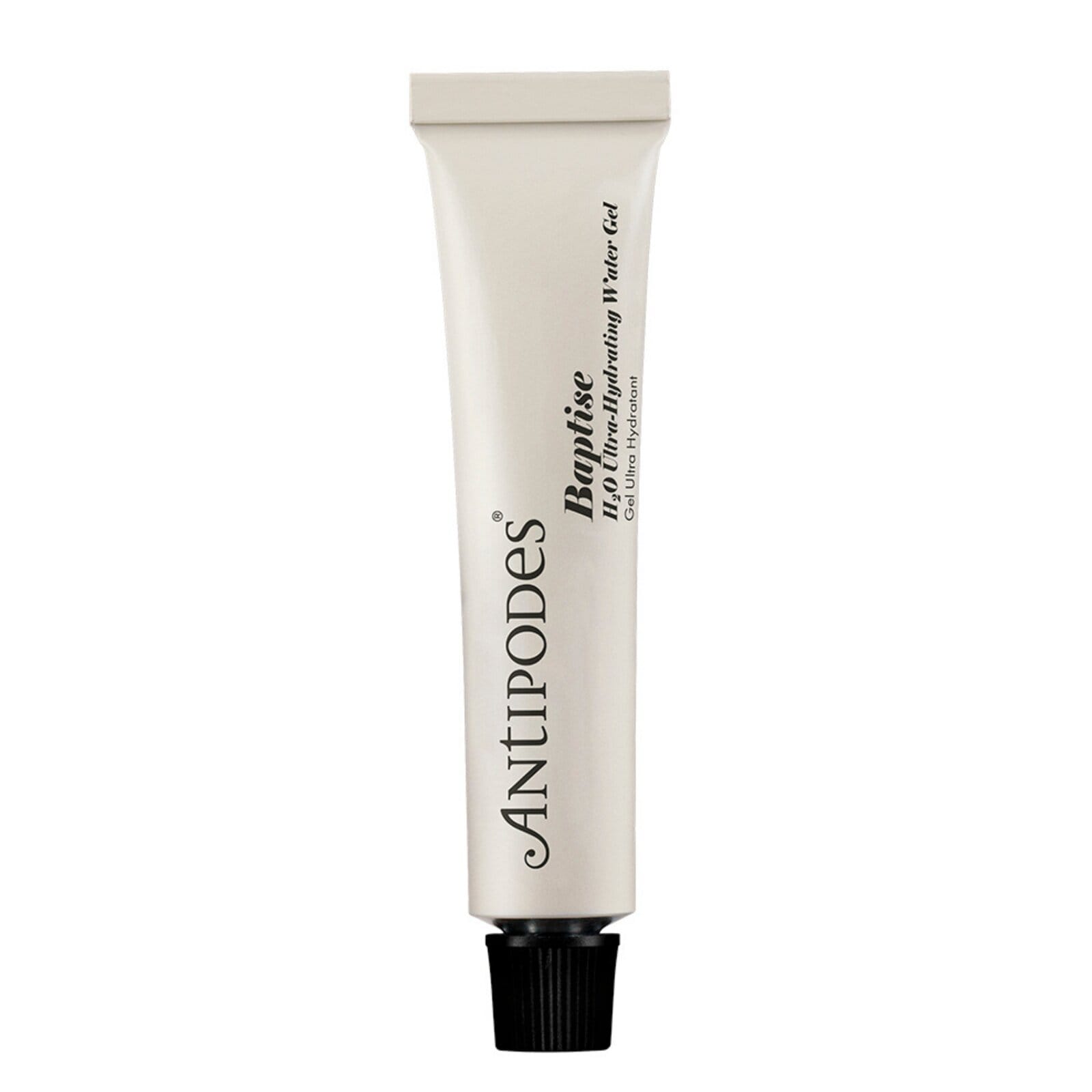 Baptise H2O Hydrating Gel 15 ml