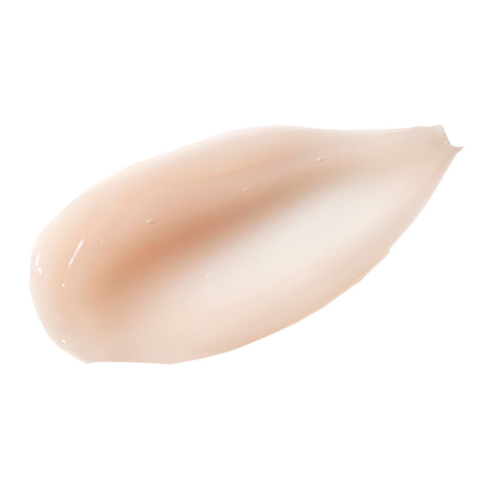 Baptise H2O Hydrating Gel 15 ml