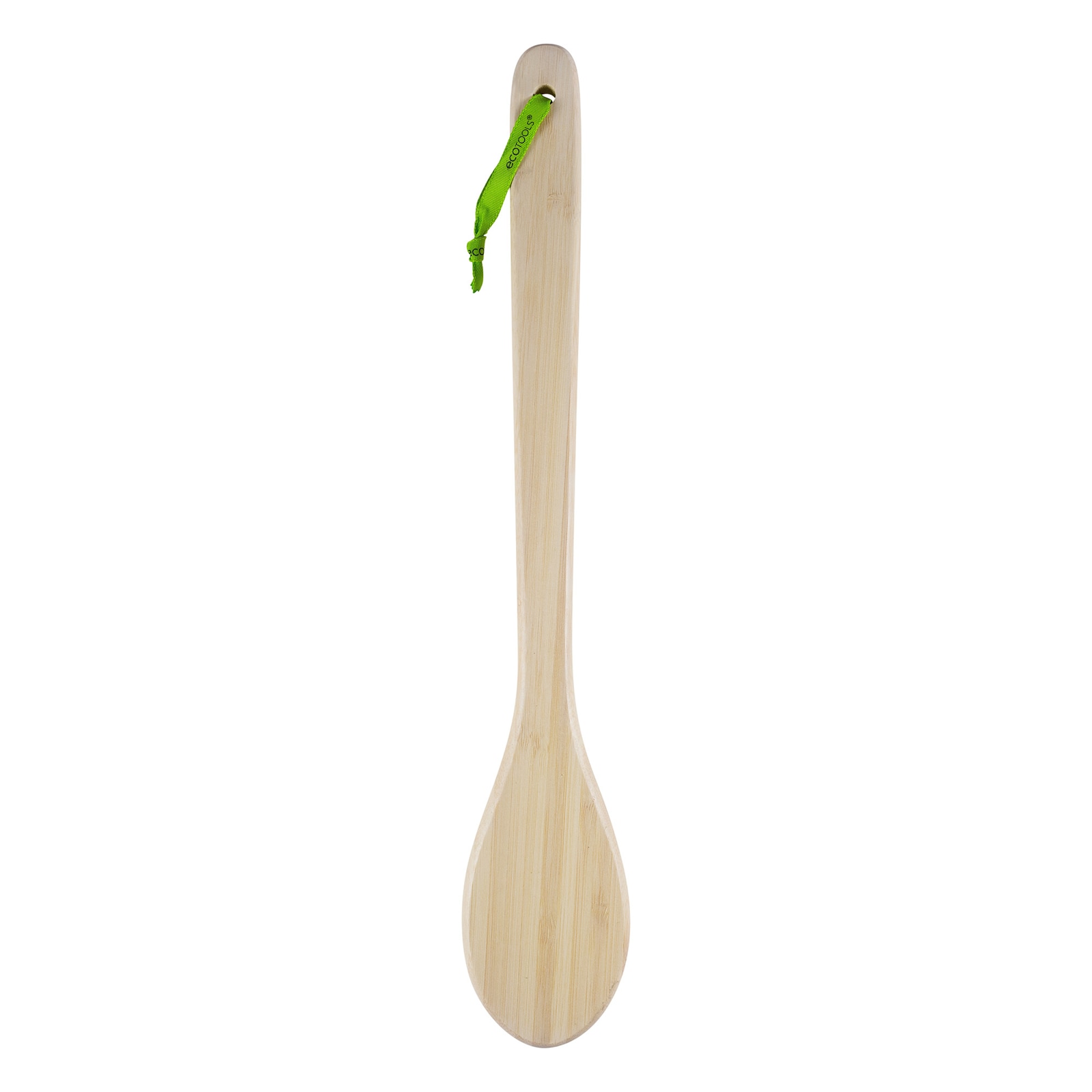 Ecotools Bristle bath brush