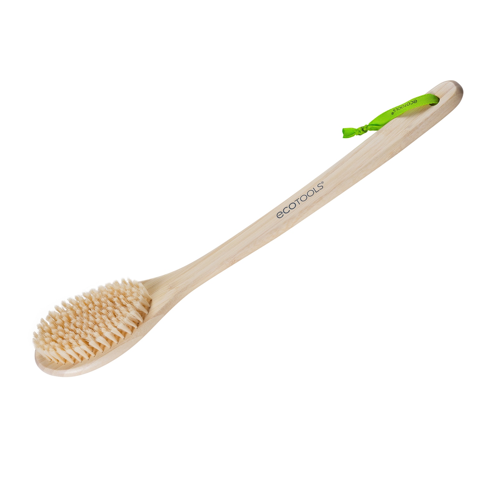 Ecotools Bristle bath brush