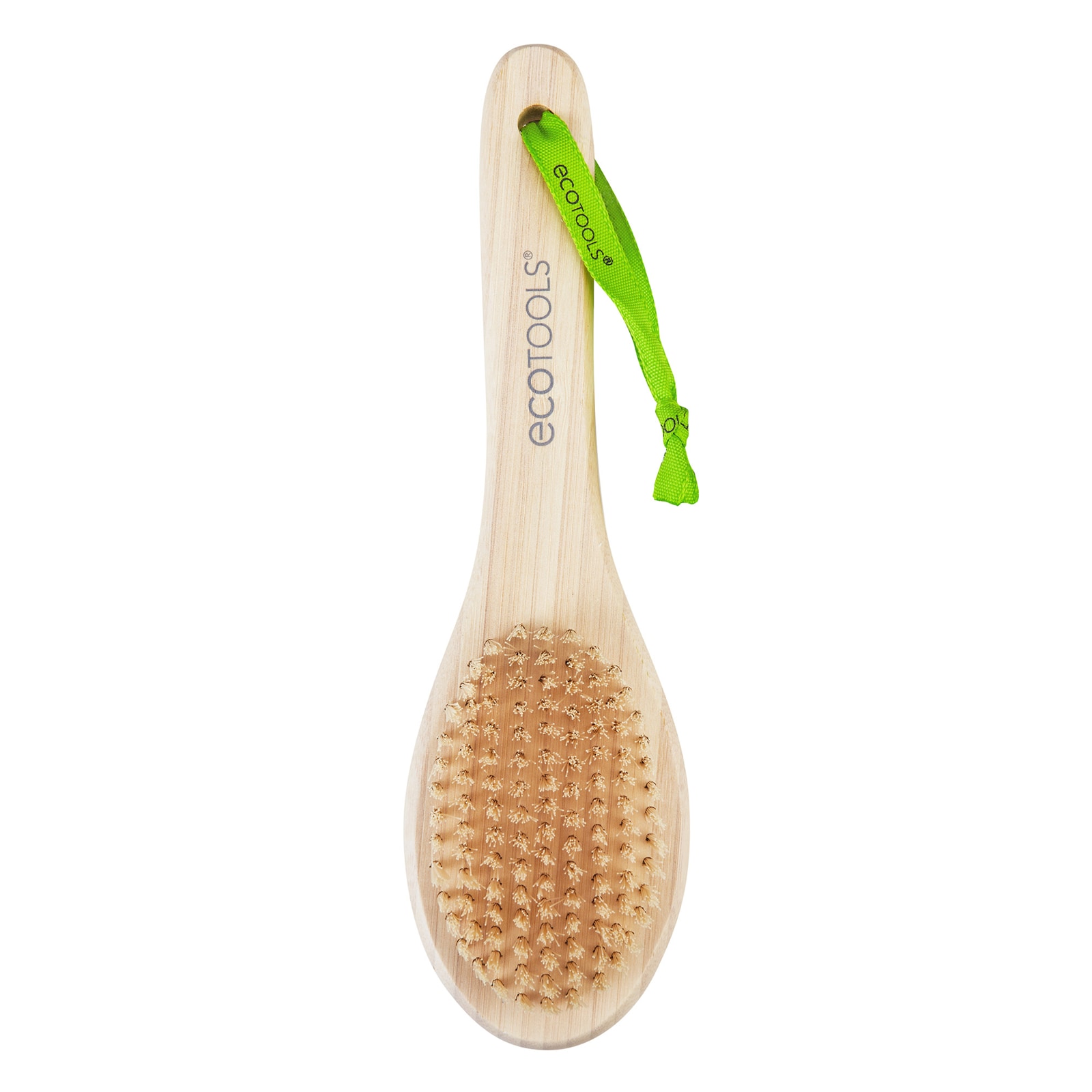 Ecotools Jalkaharja