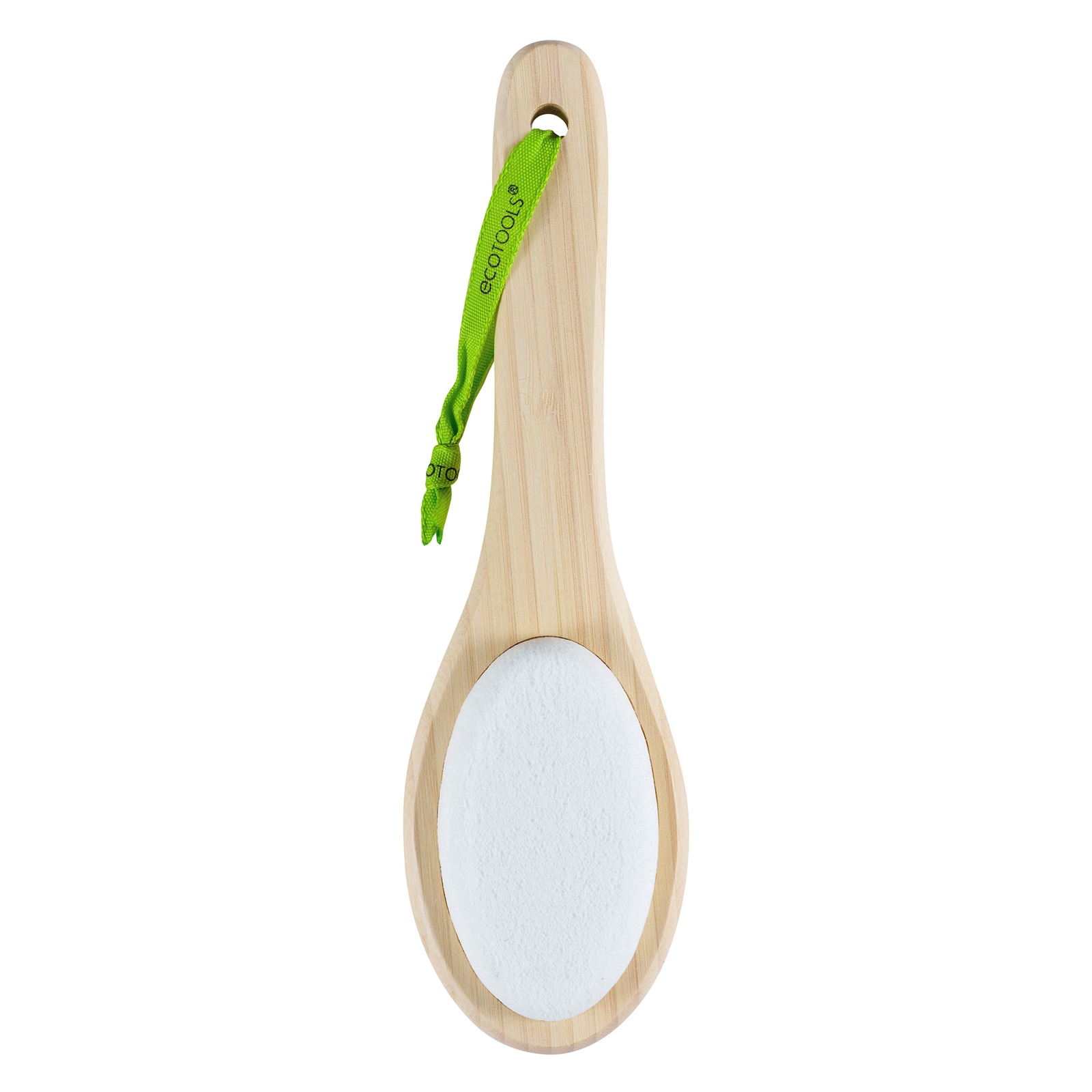 Ecotools Jalkaharja