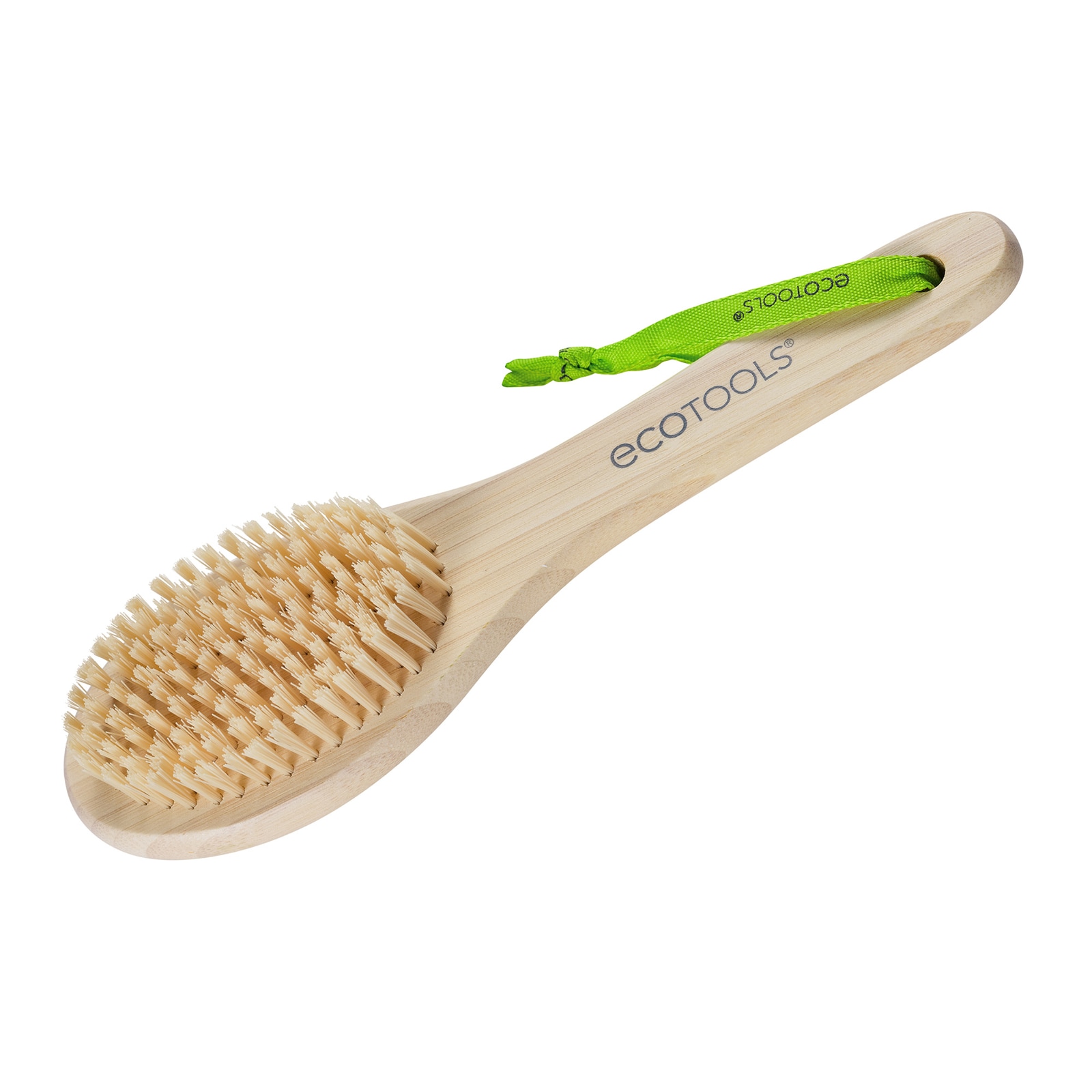 Ecotools Jalkaharja
