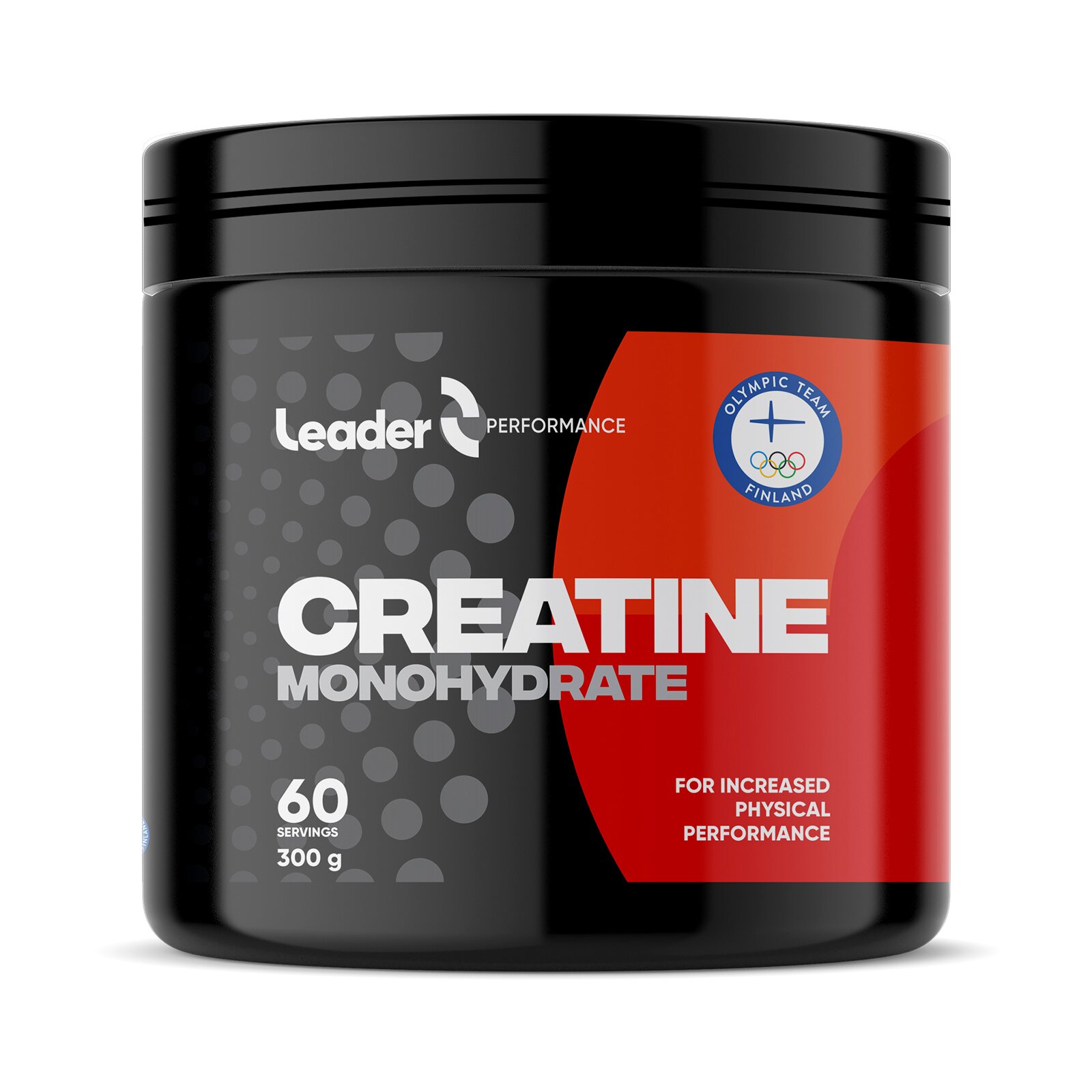 Creatine Monohydr C