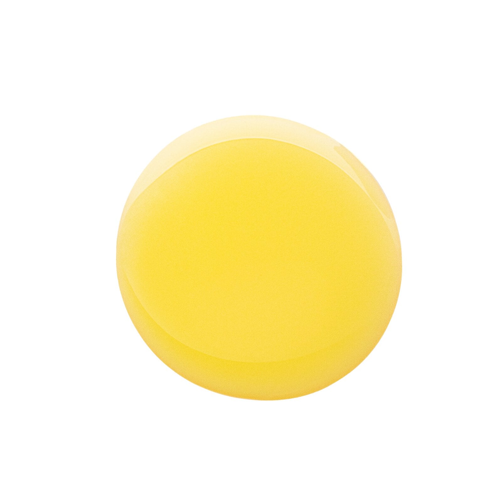 NOBE Nourishing Face Oil kasvoöljy