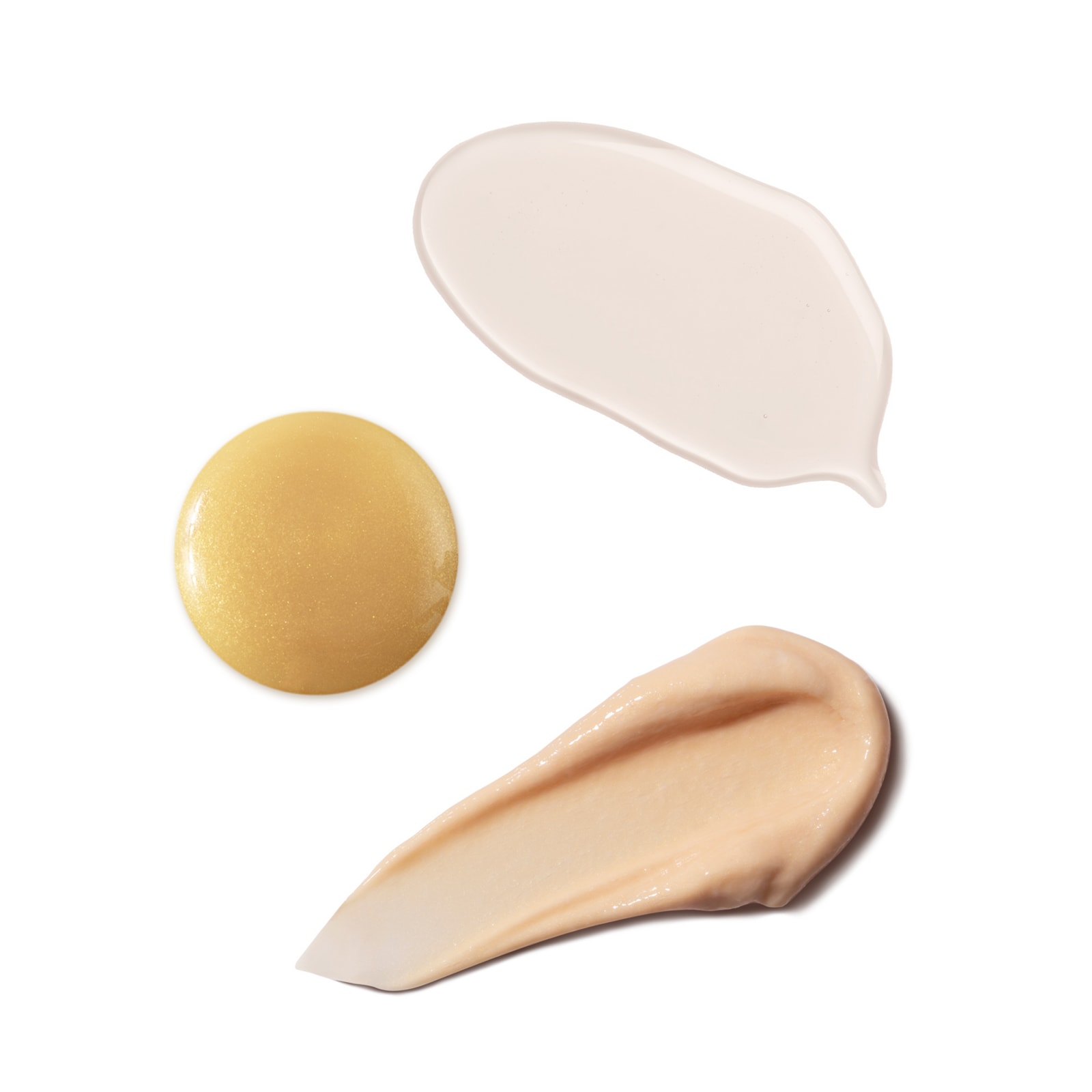 Antipodes Set Glow Vit C Skincare 