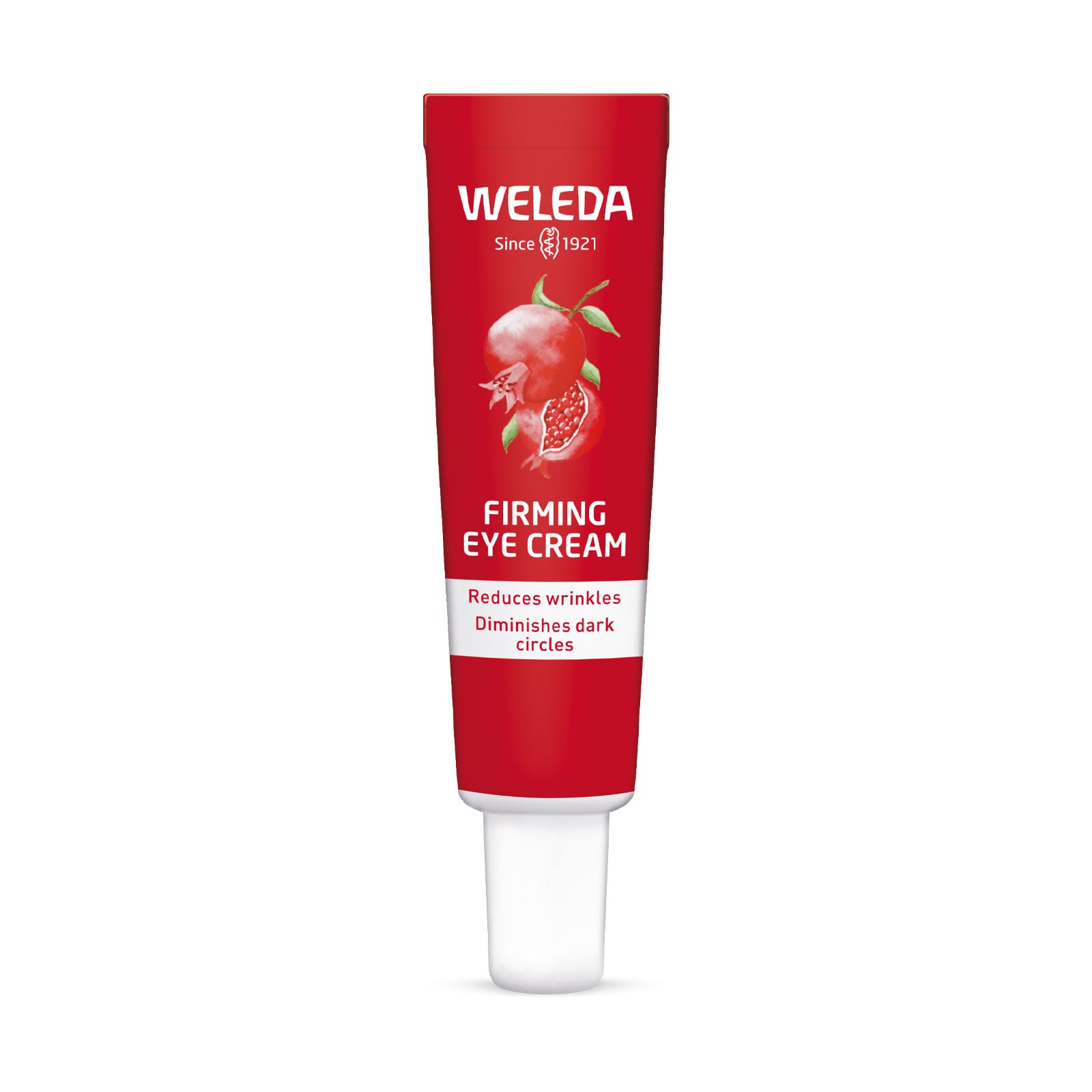 Weleda Firming Eye Cream