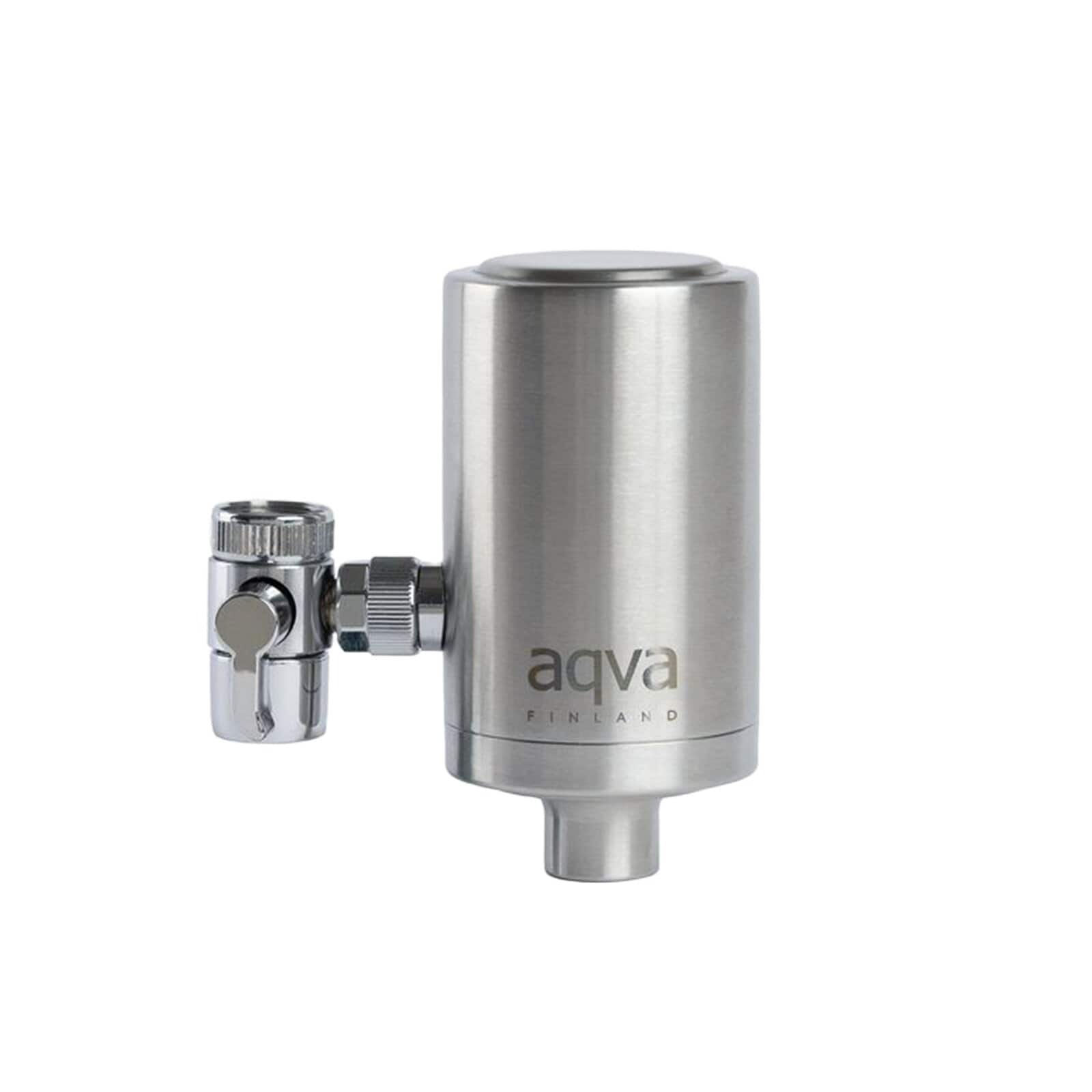 AQVA ULTRA 2 hanasuodatin