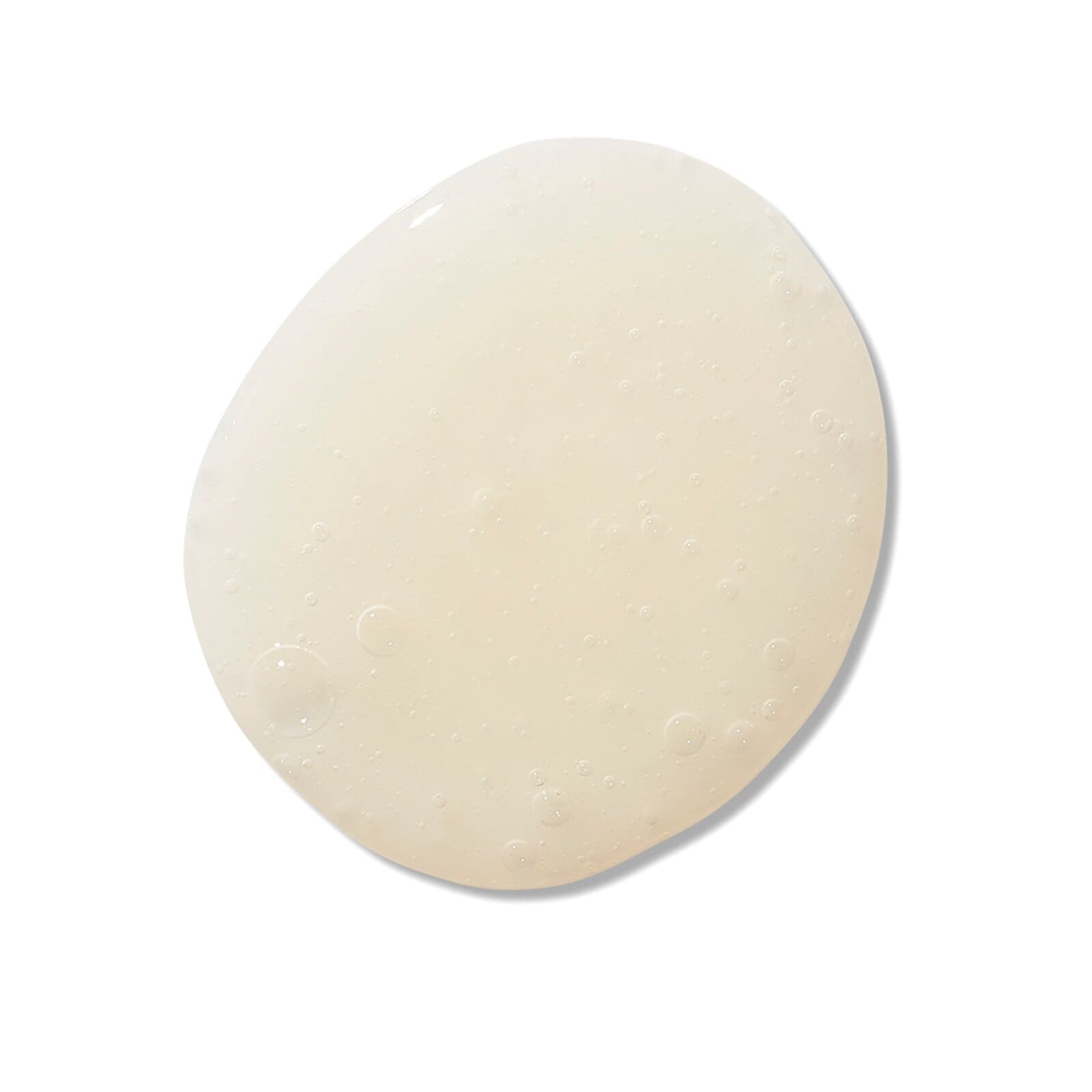 Evolve Monoi Rescue Shampoo