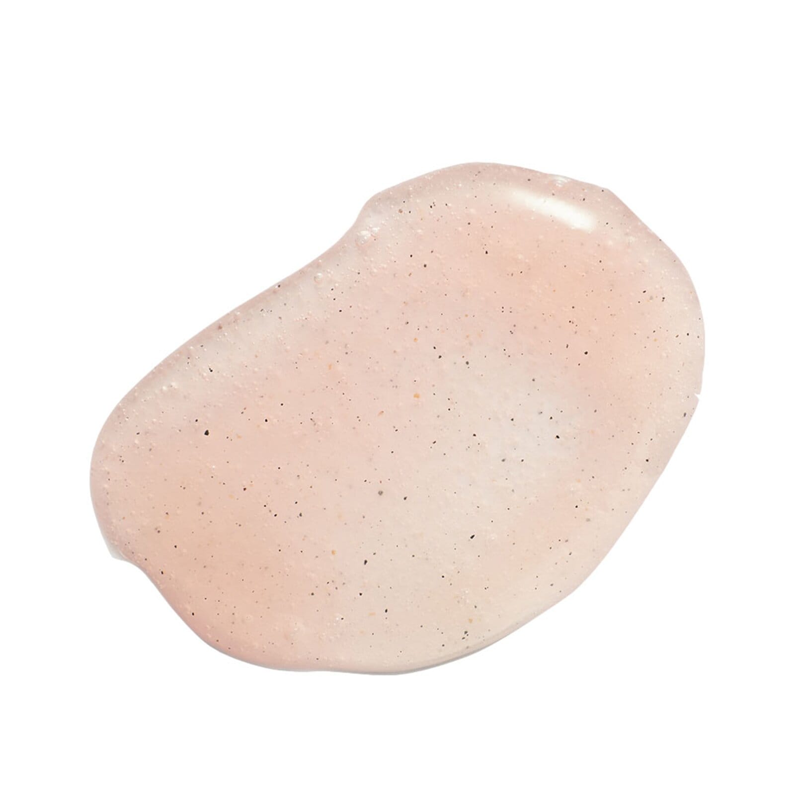 Evolve Rose Quartz Facial Polish
