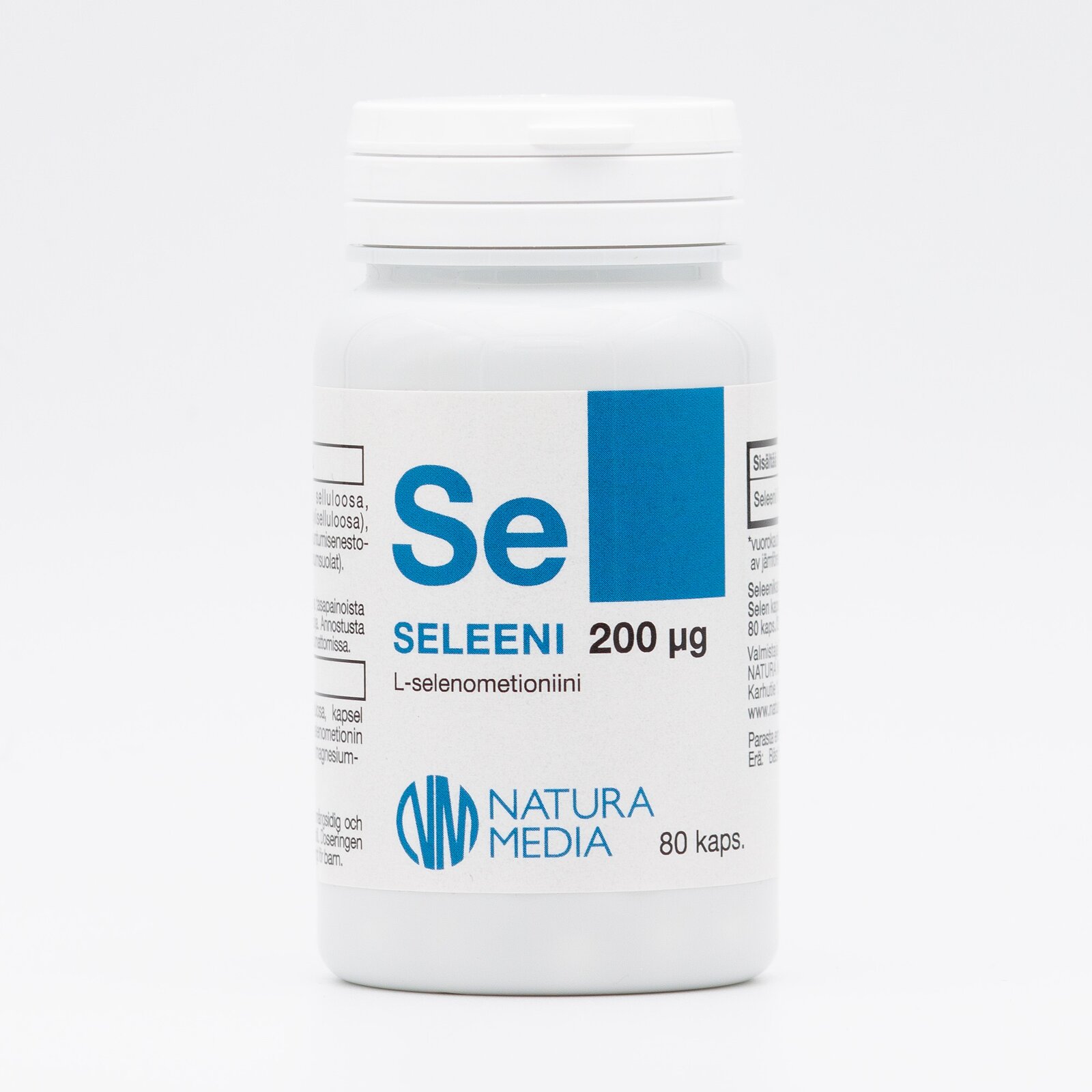 Seleeni