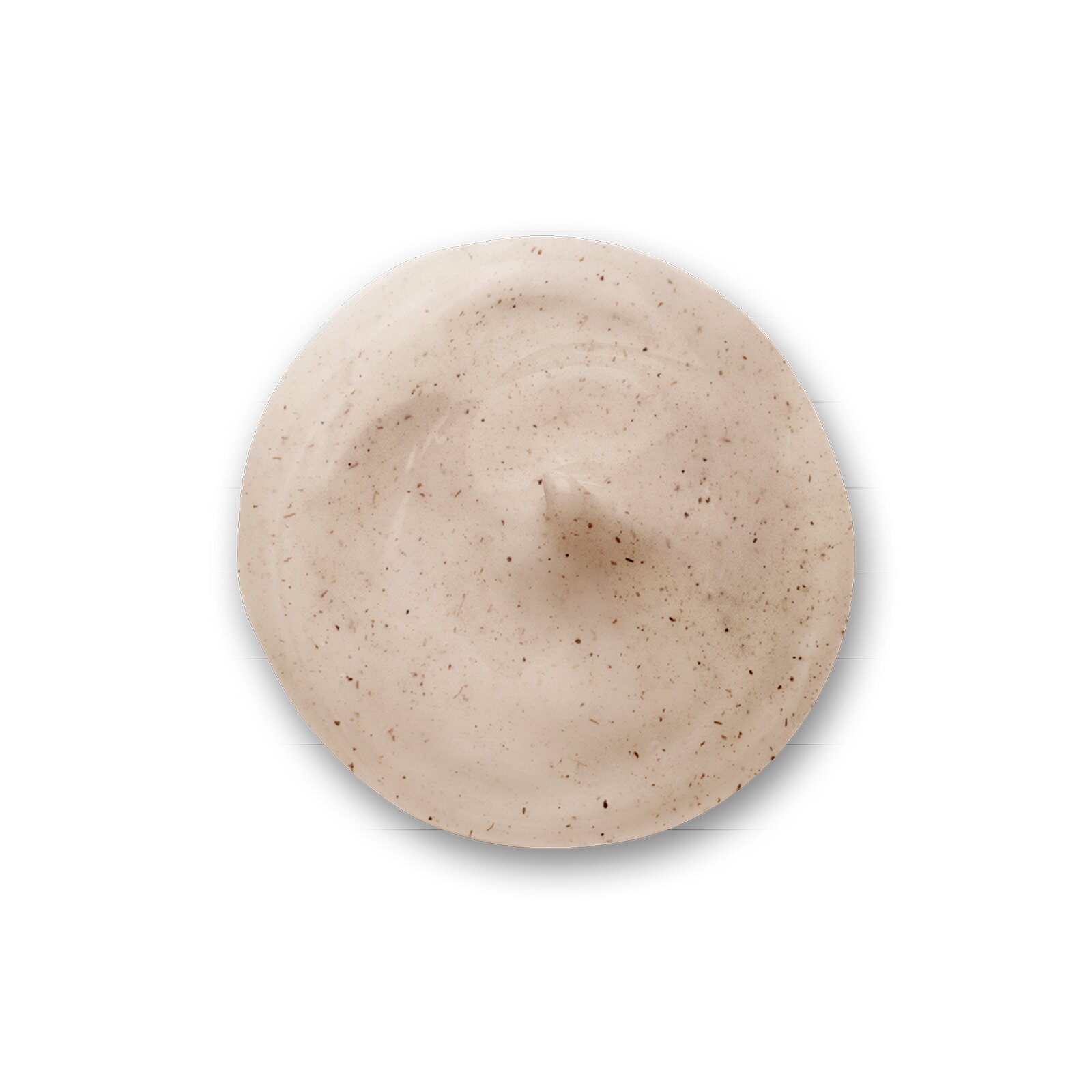 NOBE Forest Elixir Microbiome Repairing Hand Cream