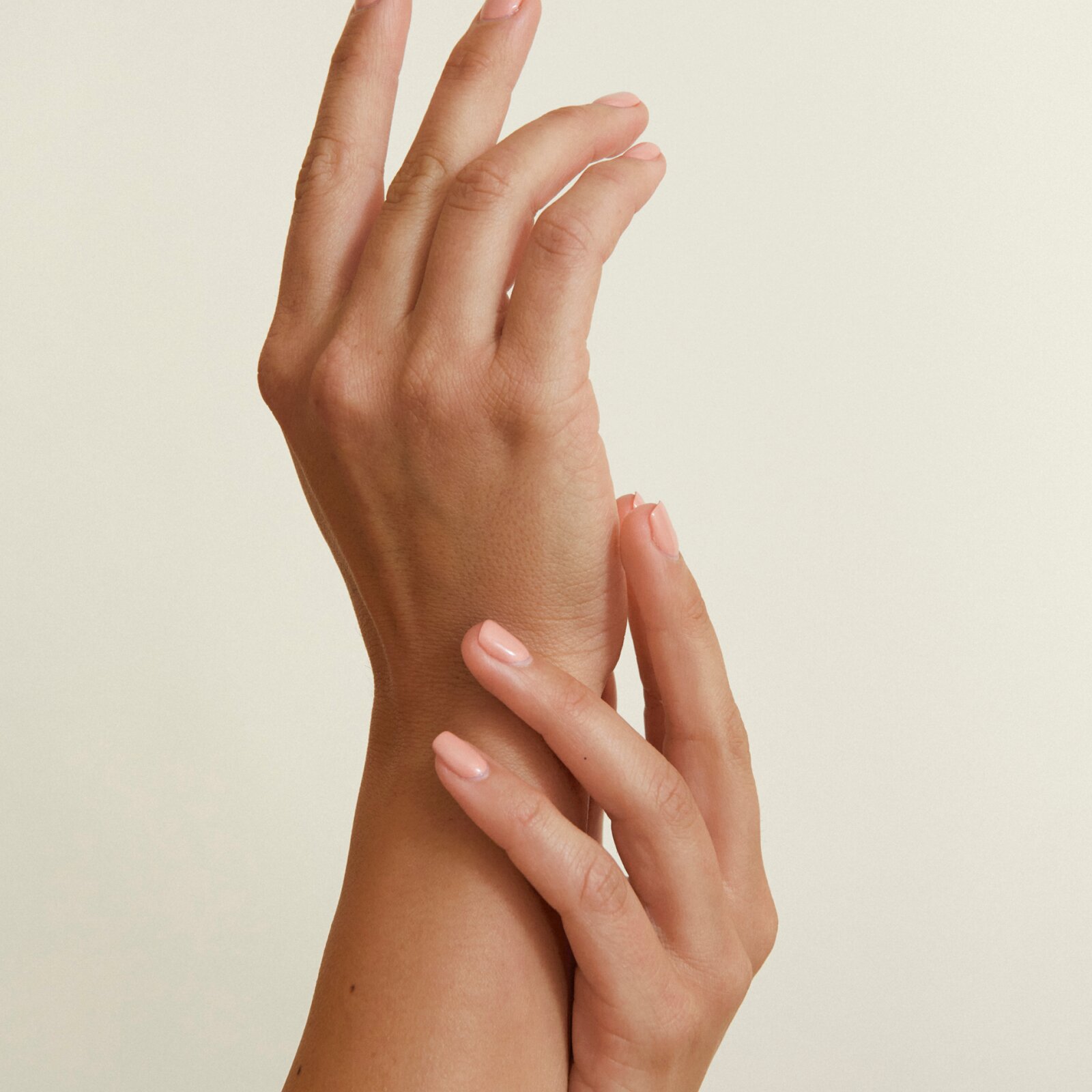 NOBE Forest Elixir Microbiome Repairing Hand Cream