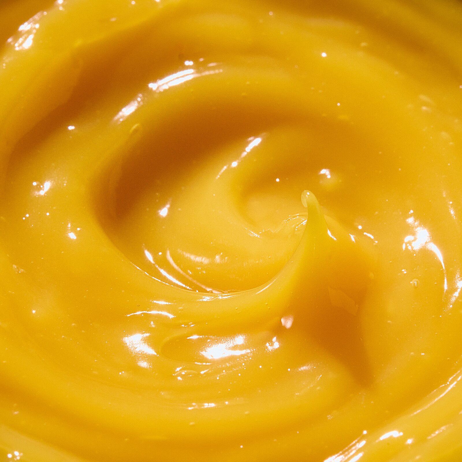 Evolve Miracle Vitamin C Mask