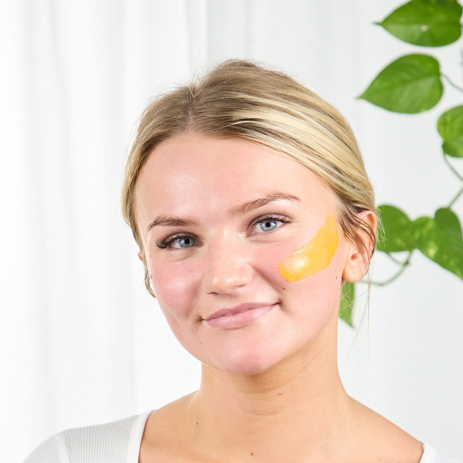 Evolve Miracle Vitamin C Mask