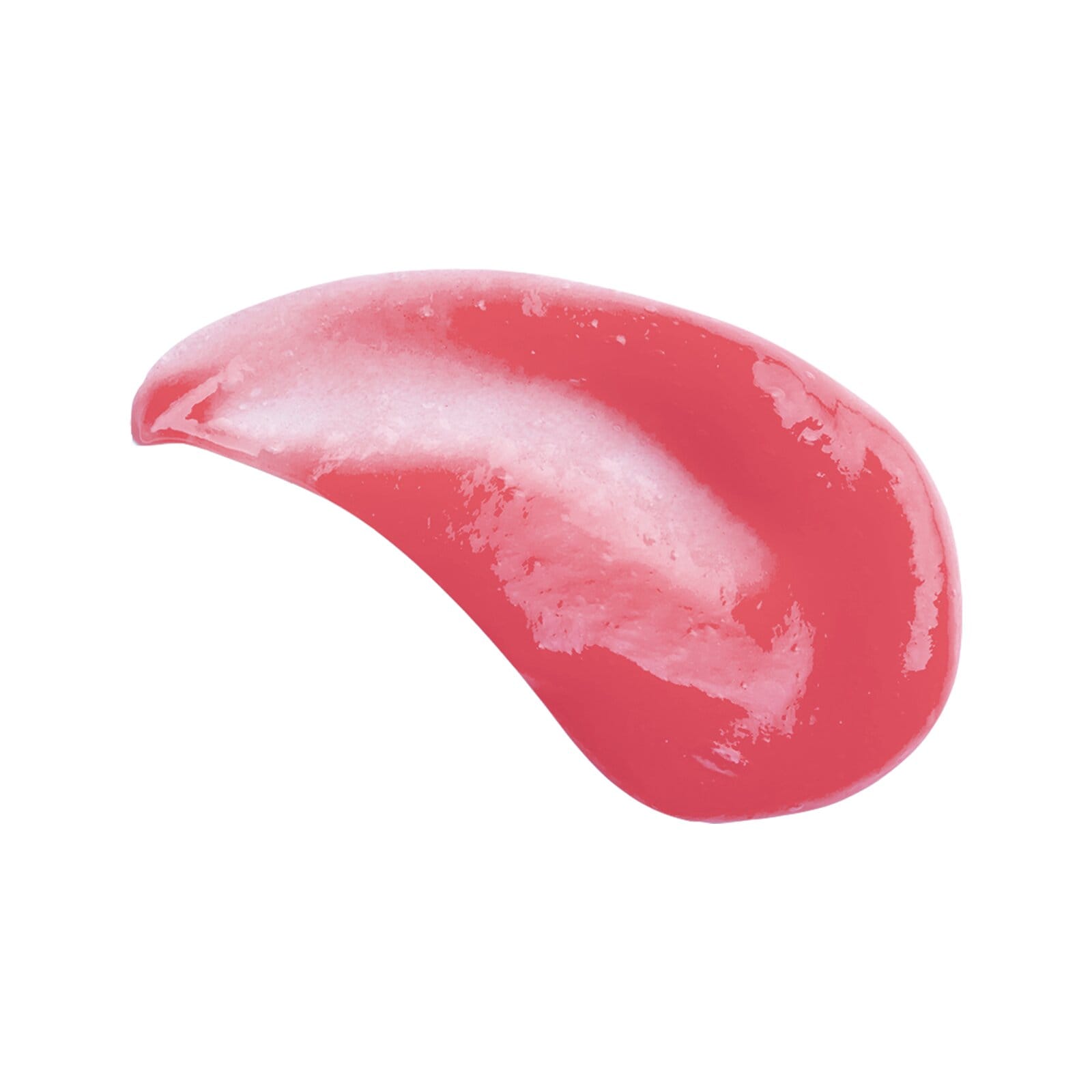 Evolve Bio-Retinol Glossy Lip Oil