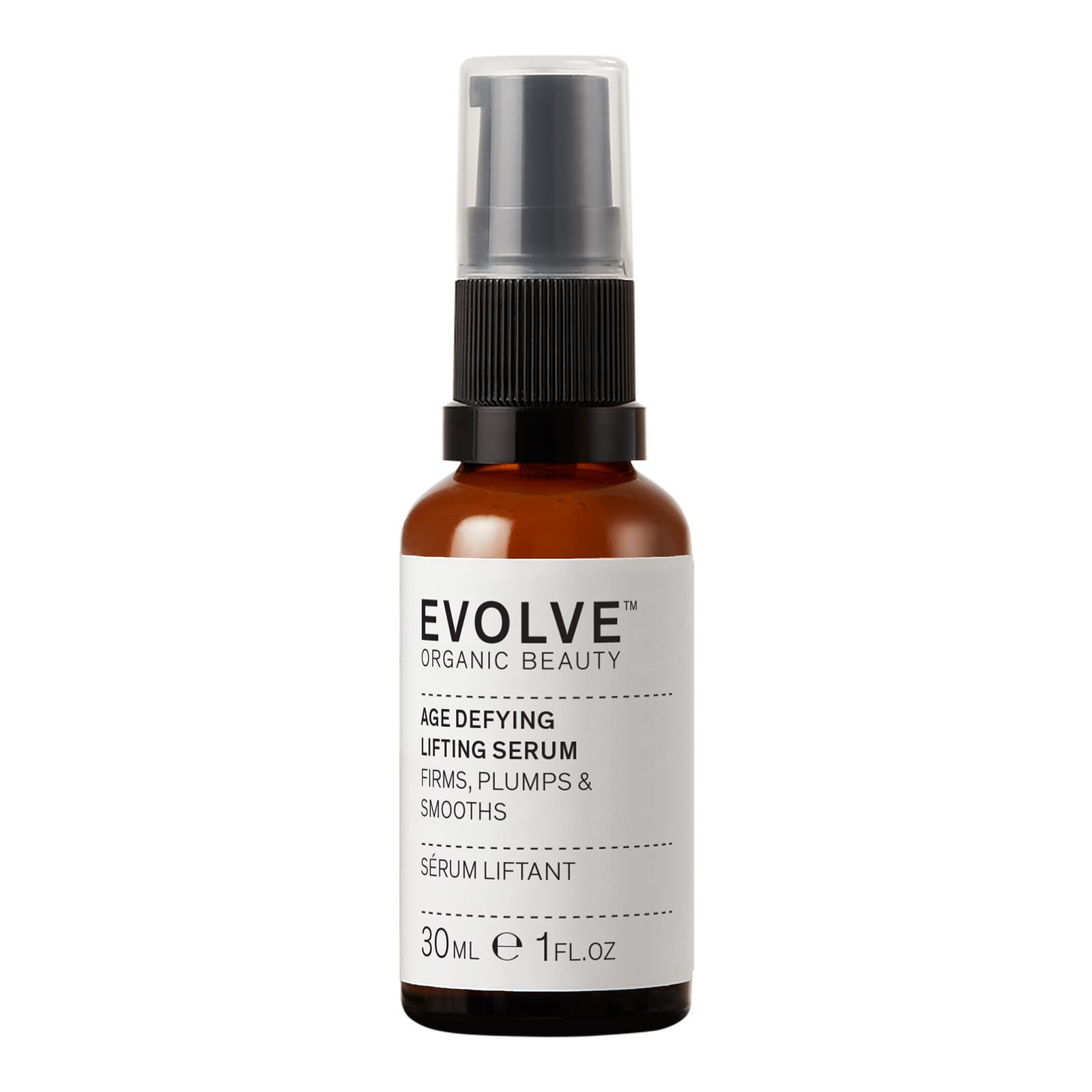 Evolve Age Defying Lifting Serum