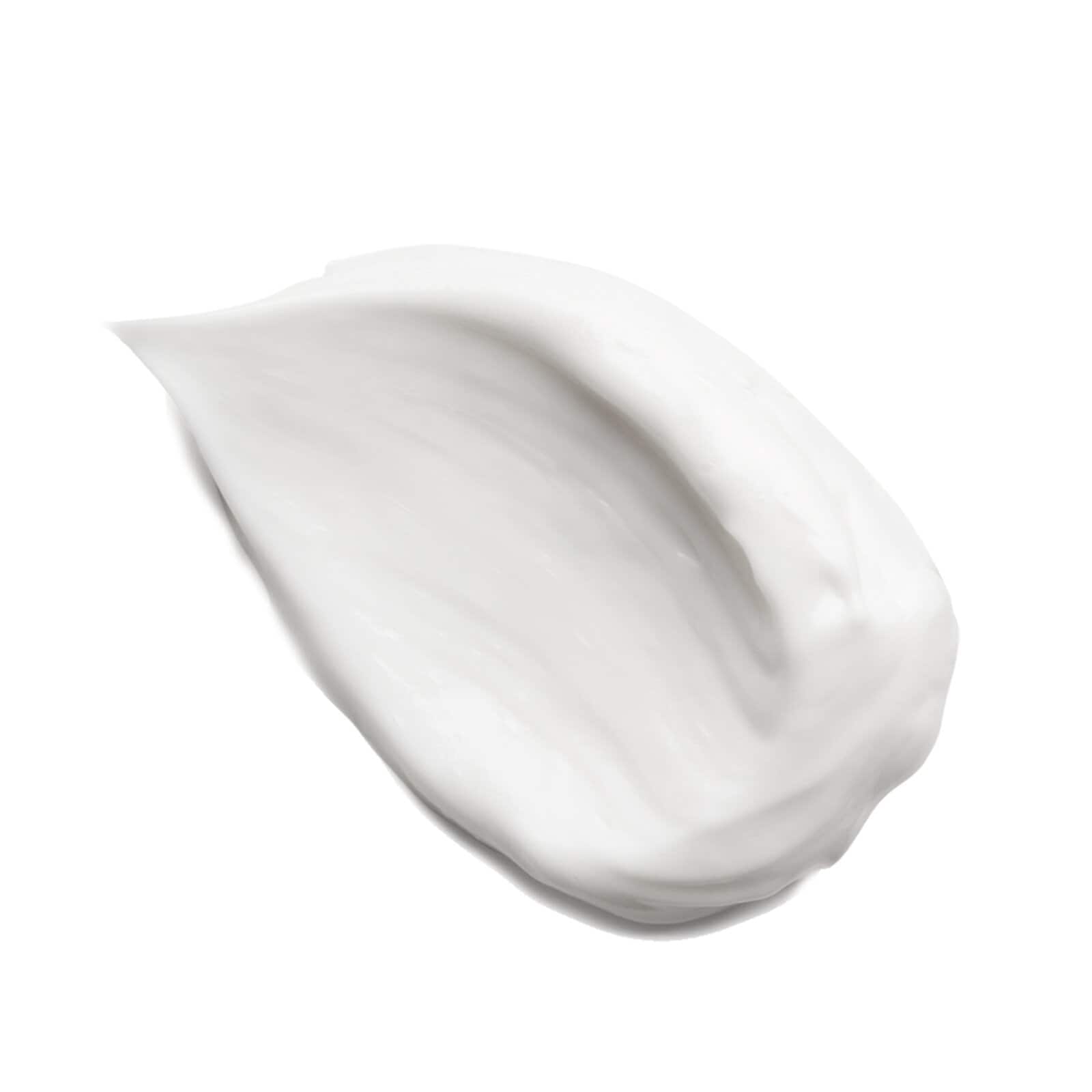 Evolve Climate Defence Facial Cream SPF 30