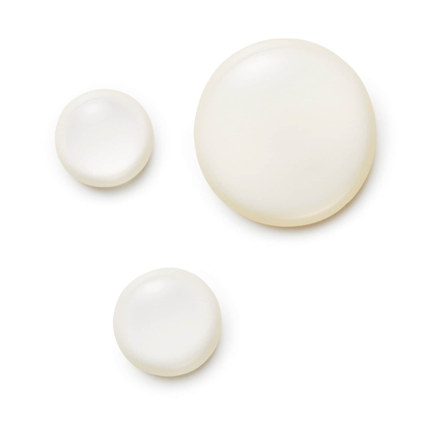 Evolve Hyaluronic Eye Complex