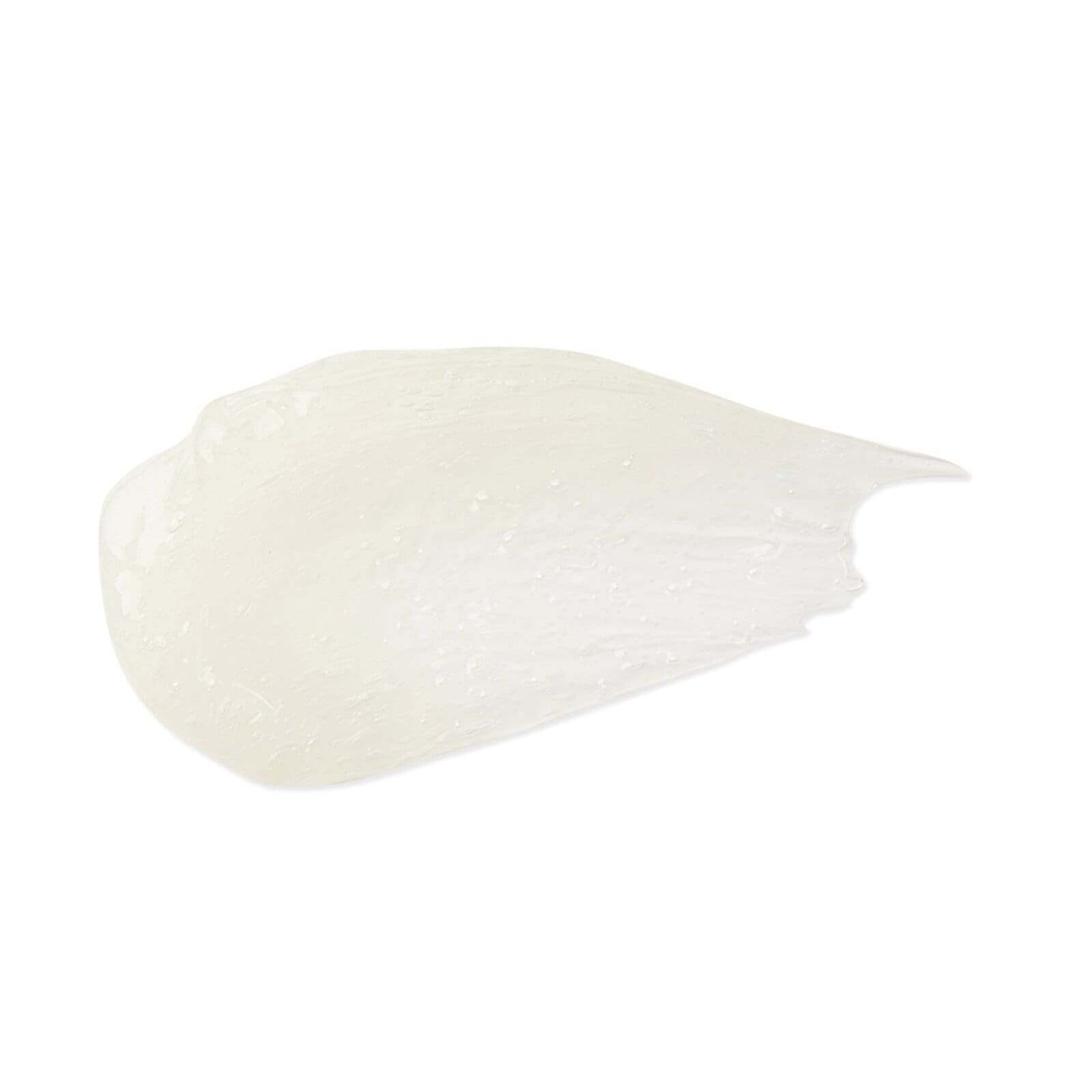 Evolve Gentle Cleansing Melt 
